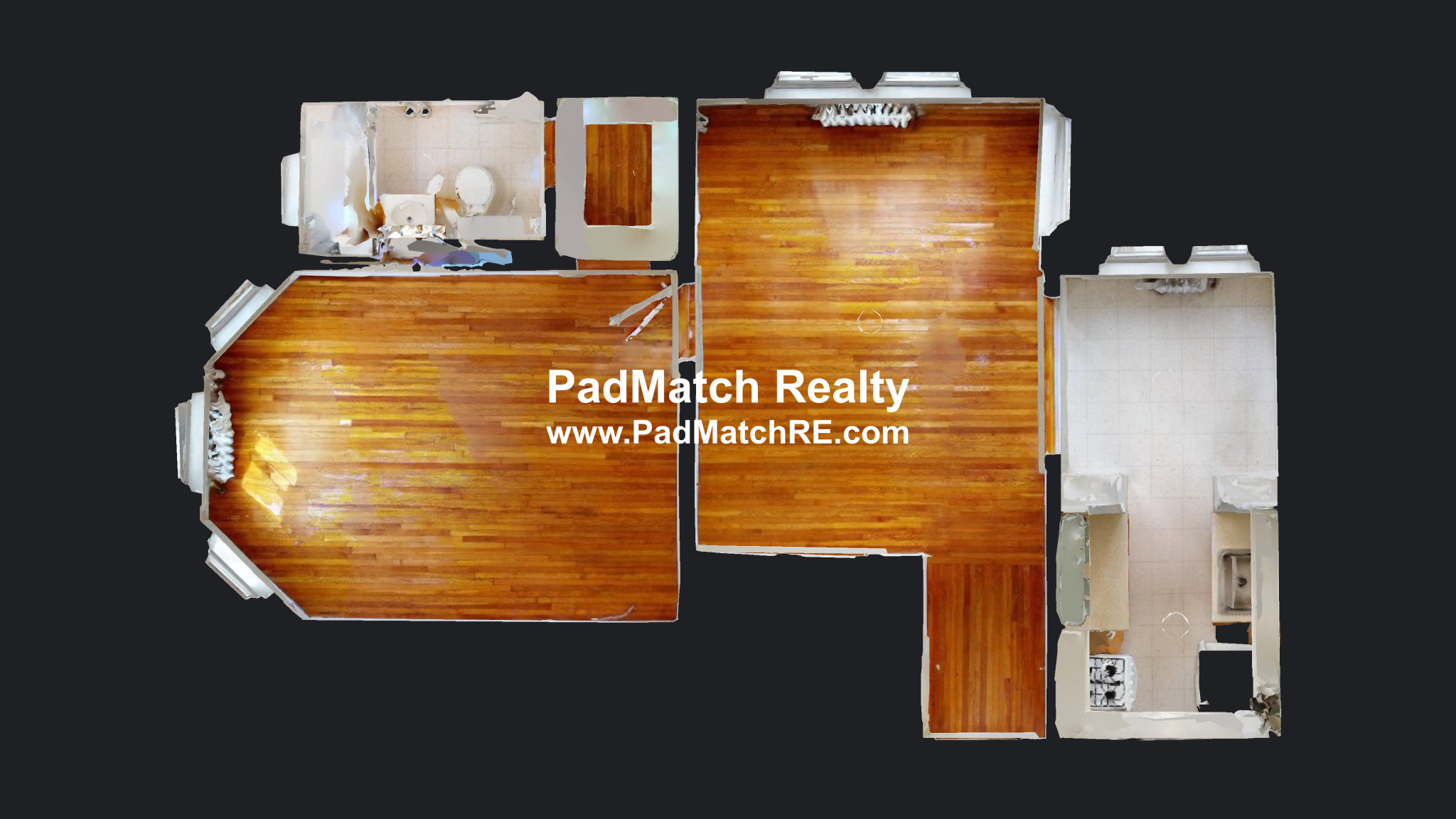 1163 Boylston St, Fenway