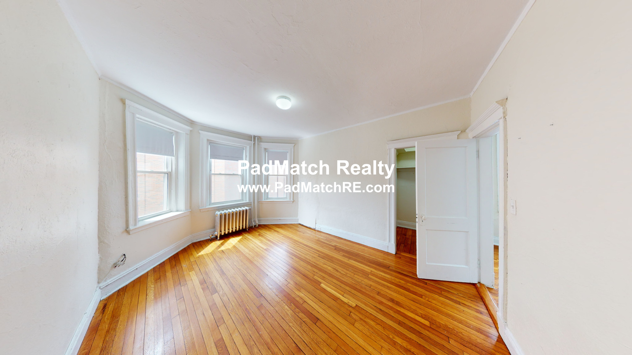 1163 Boylston St, Fenway