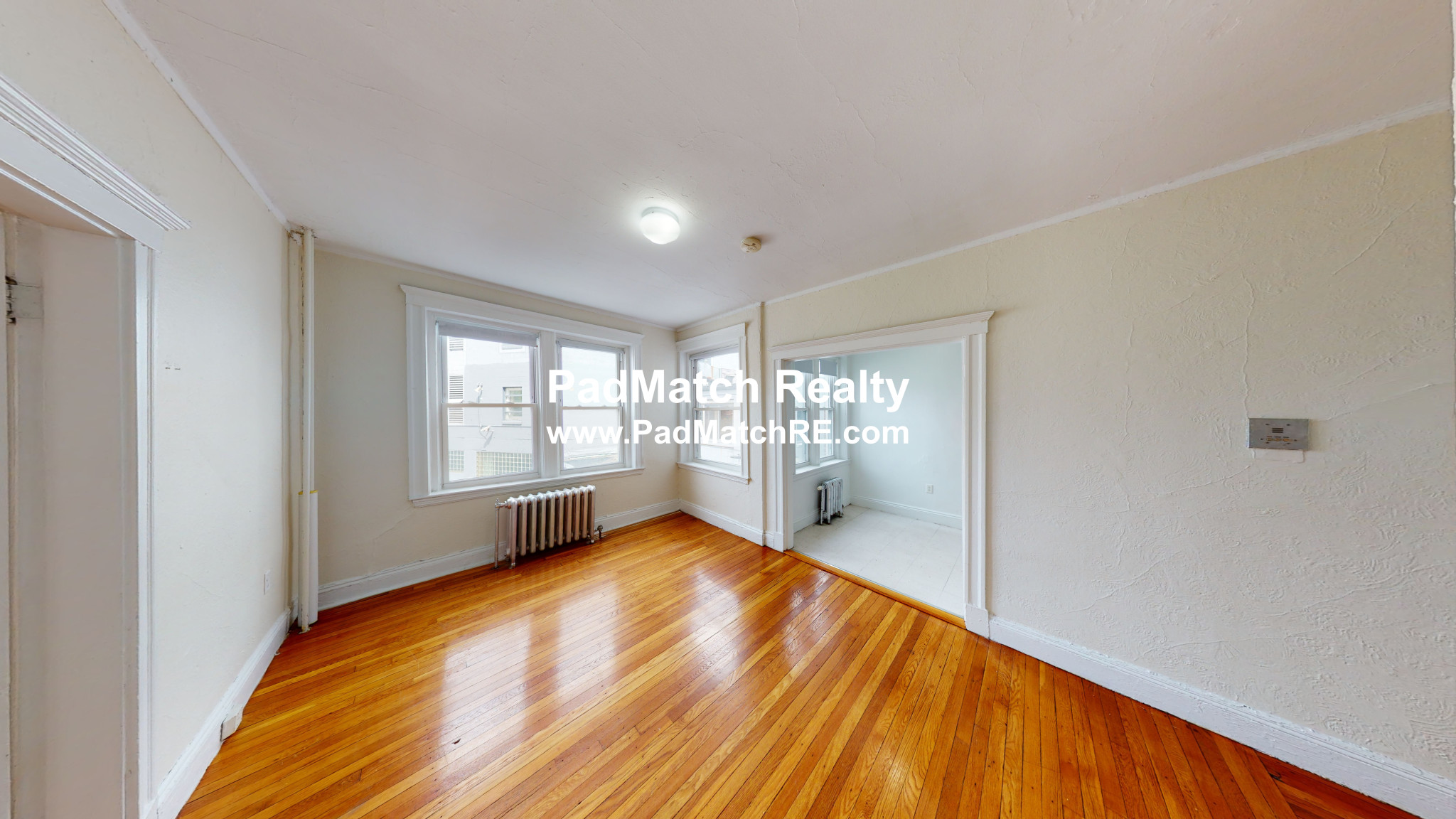 1163 Boylston St, Fenway