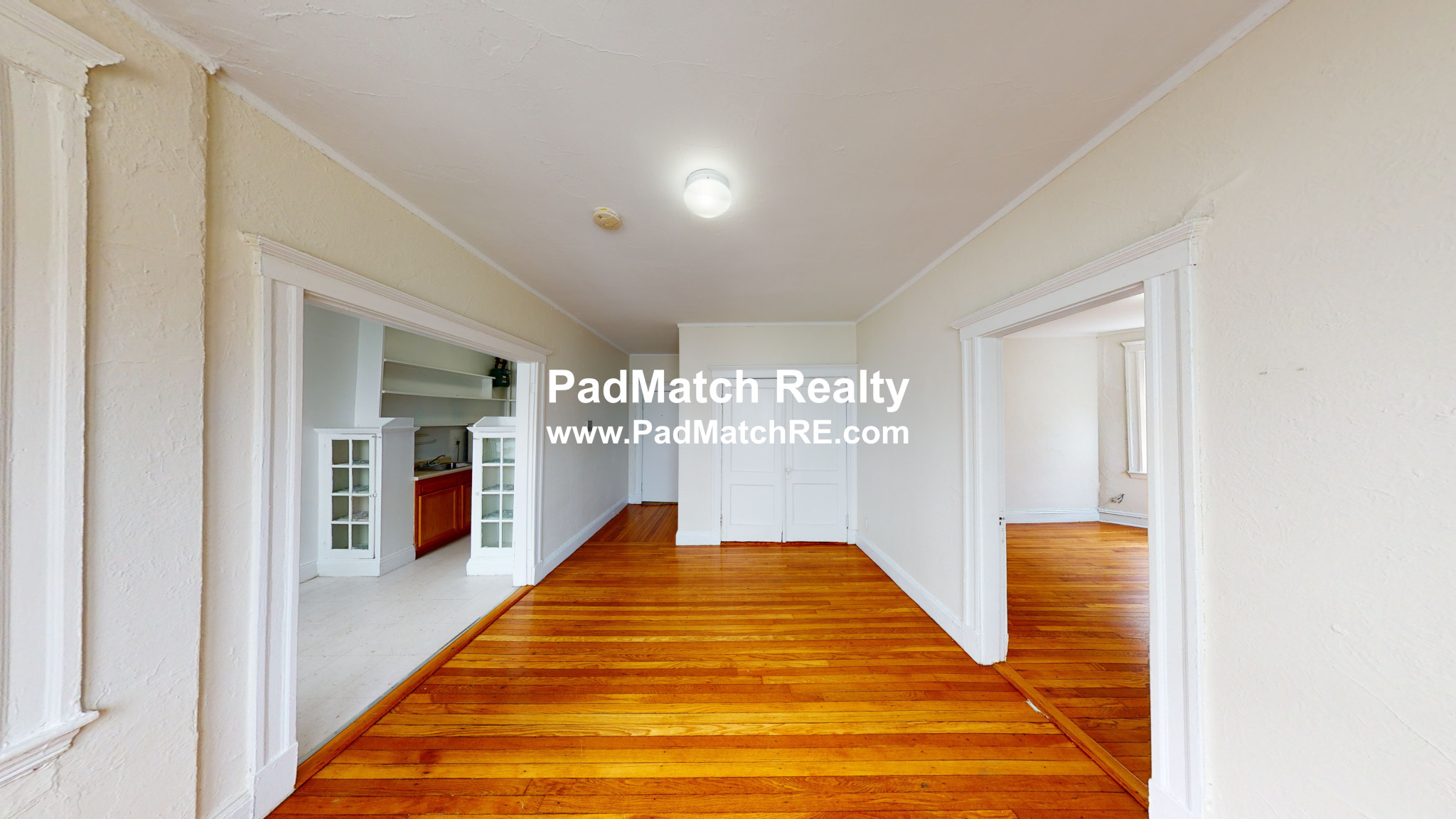 1163 Boylston St, Fenway