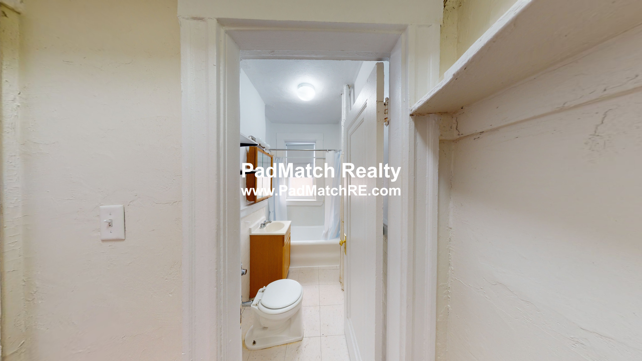 1163 Boylston St, Fenway