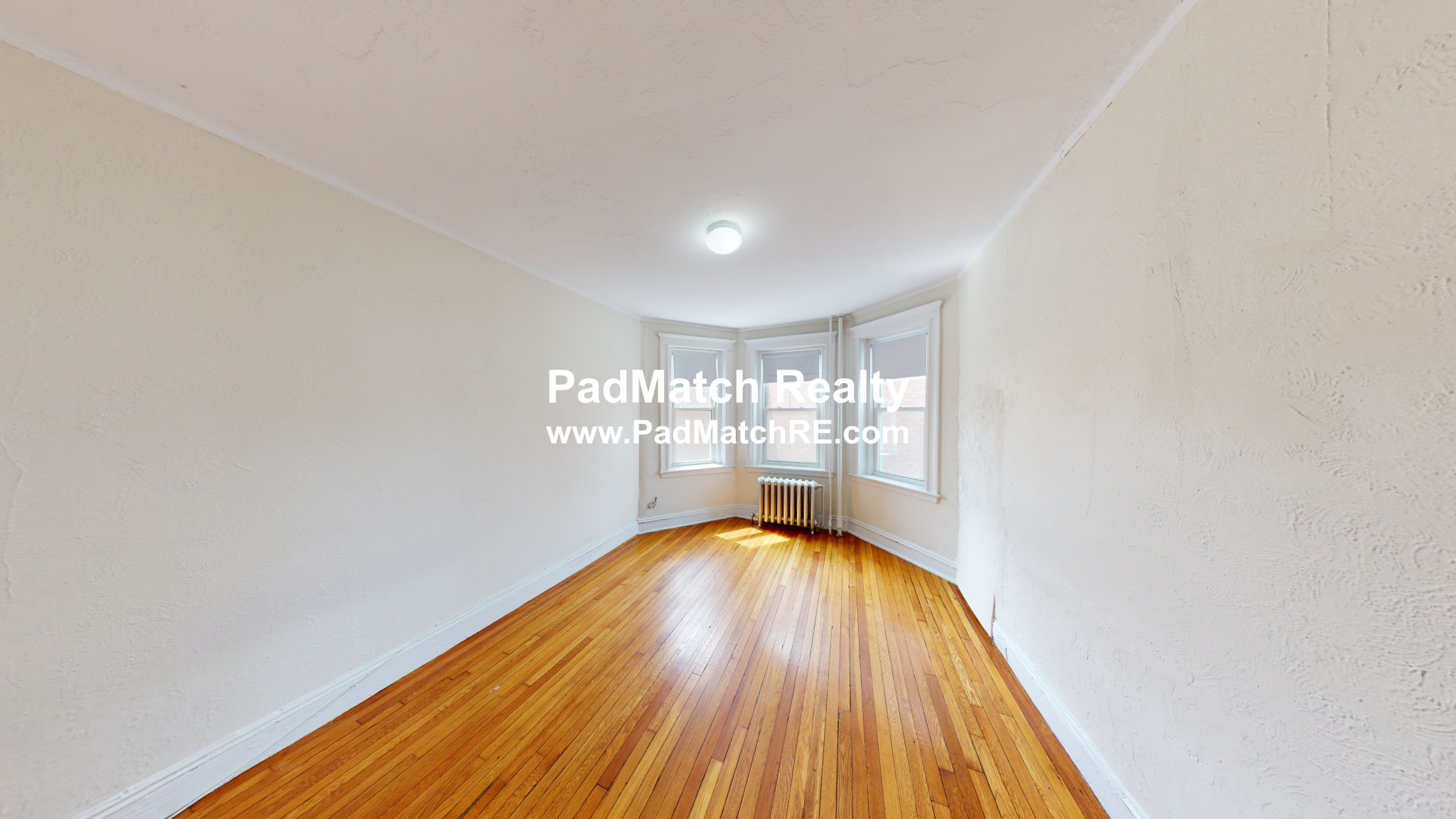 1163 Boylston St, Fenway