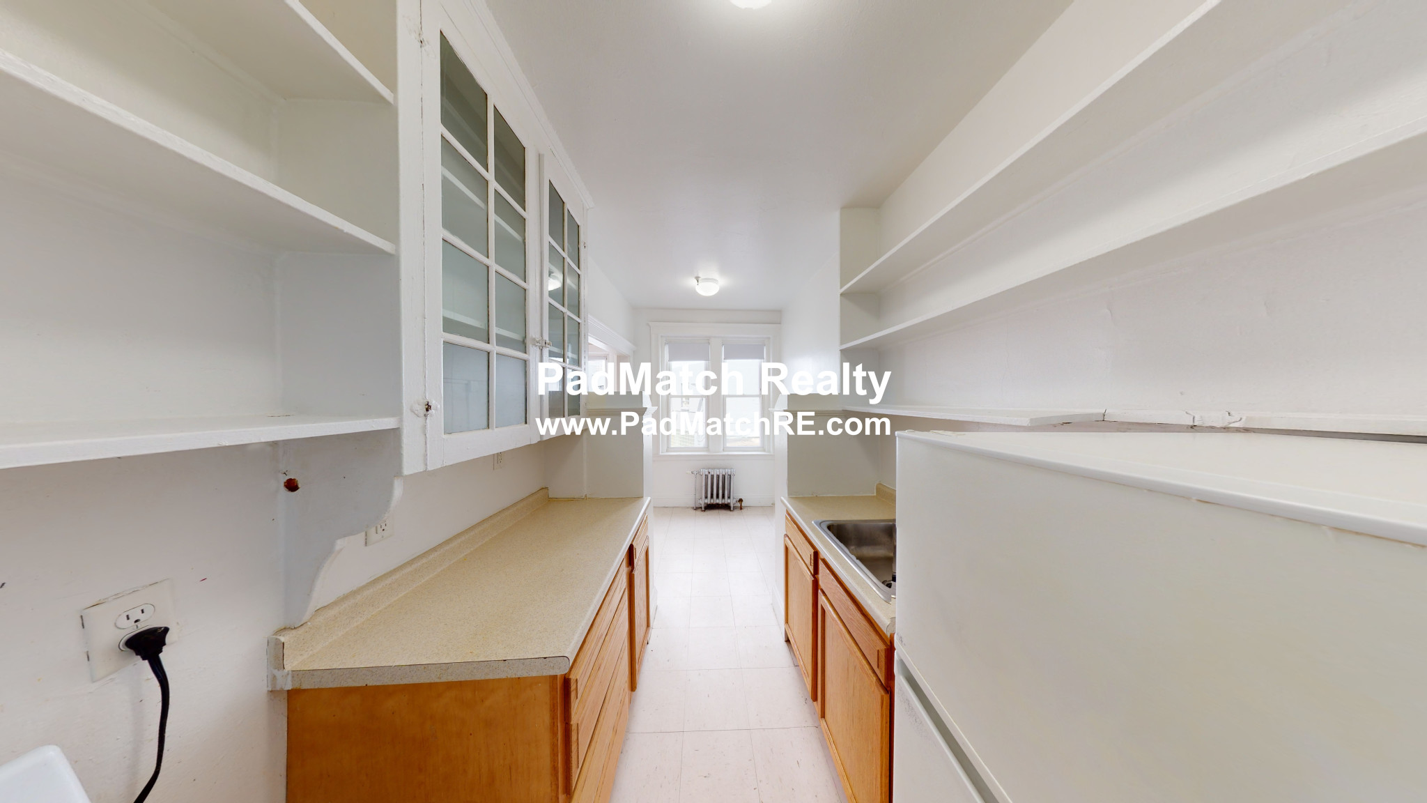 1163 Boylston St, Fenway