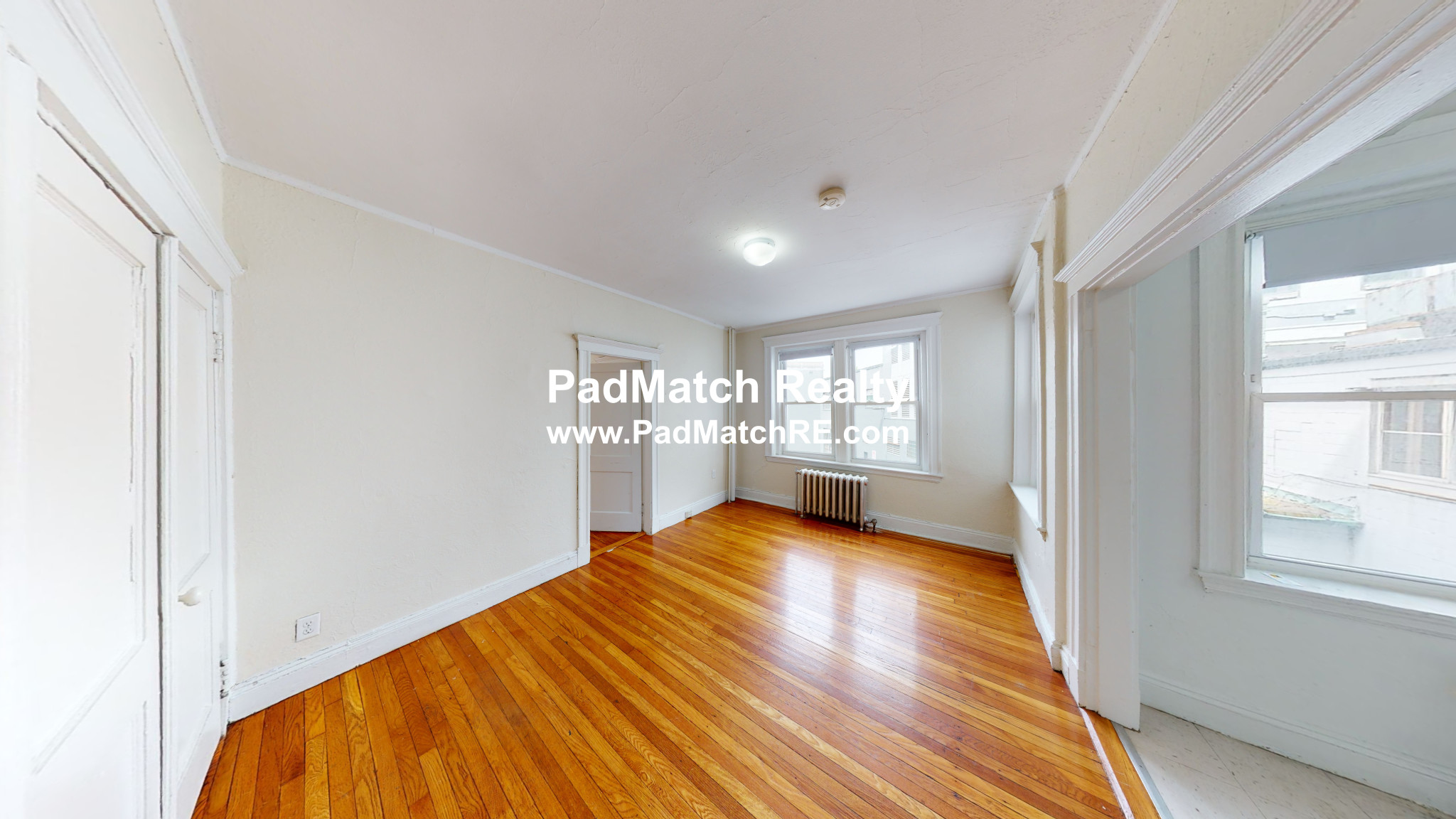 1163 Boylston St, Fenway