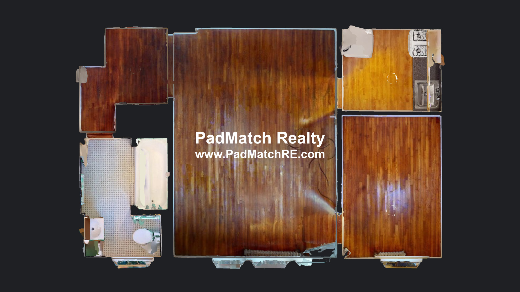 2045 Commonwealth Ave, Allston