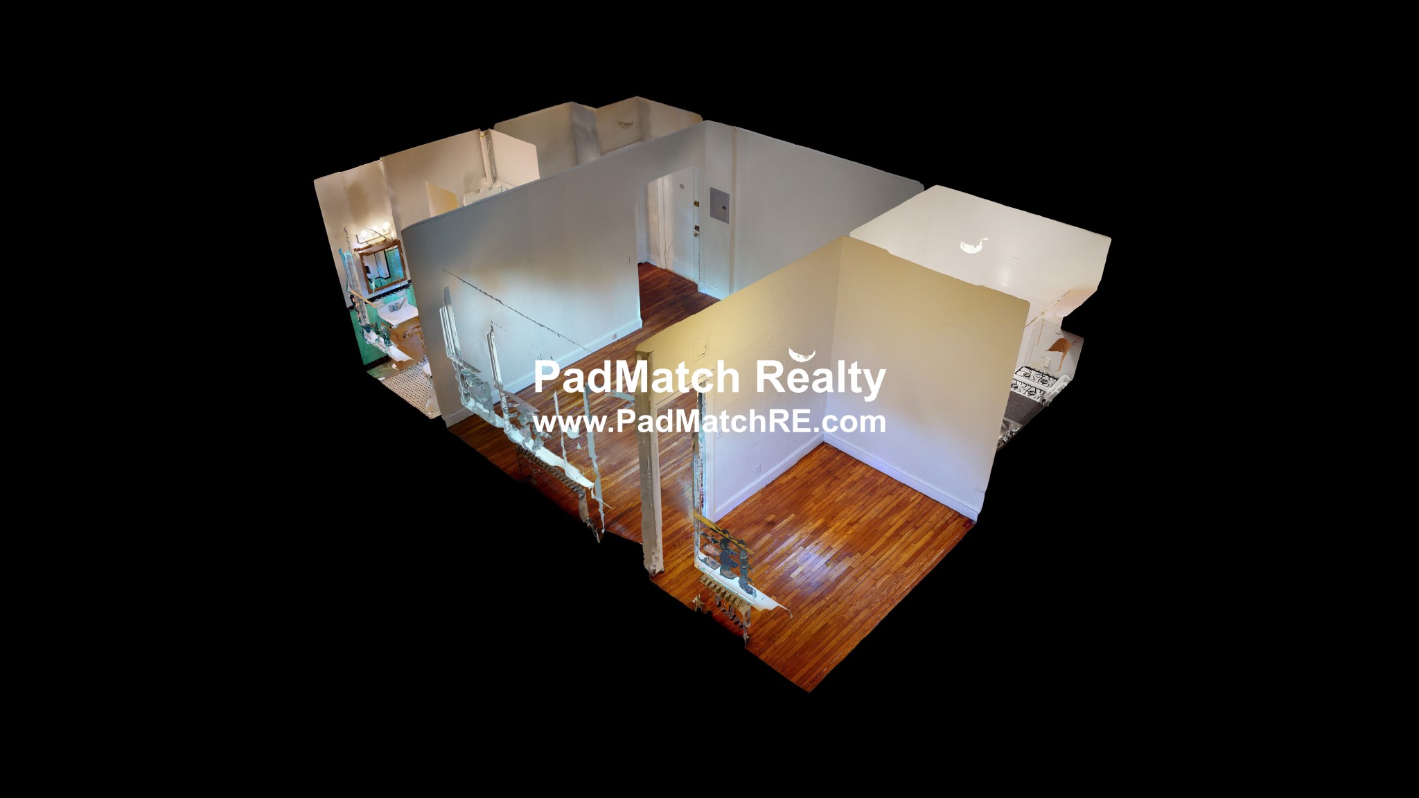 2045 Commonwealth Ave, Allston