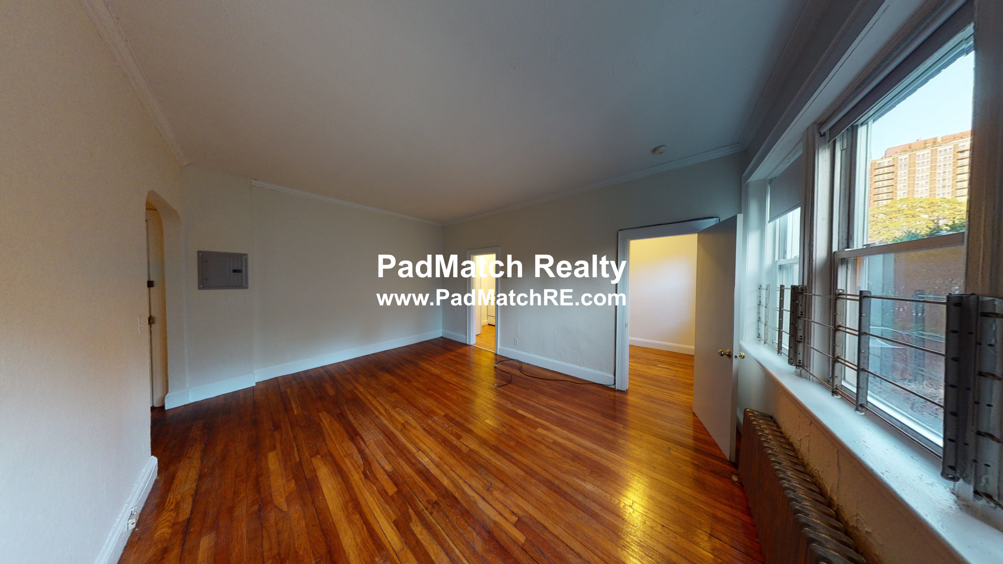 2045 Commonwealth Ave, Allston