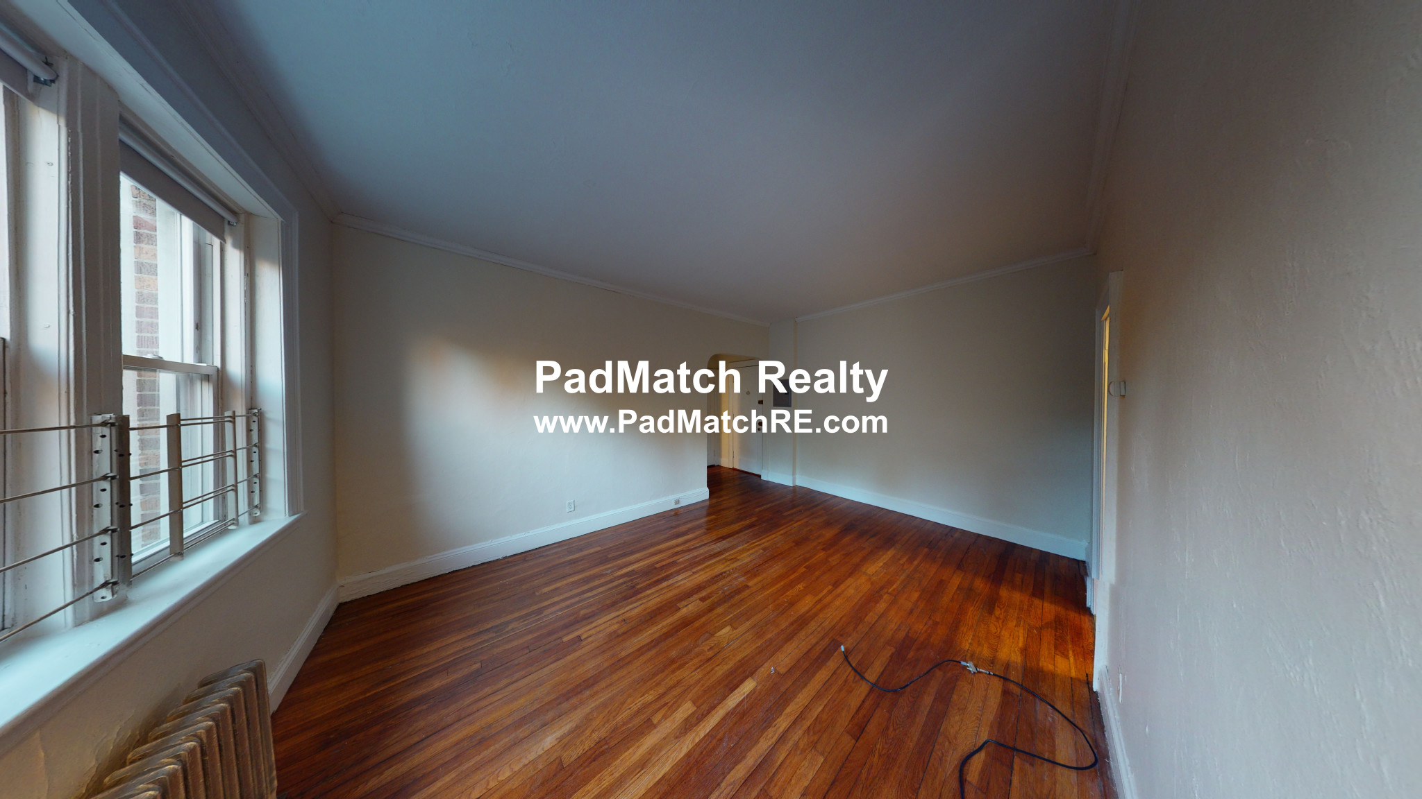 2045 Commonwealth Ave, Allston