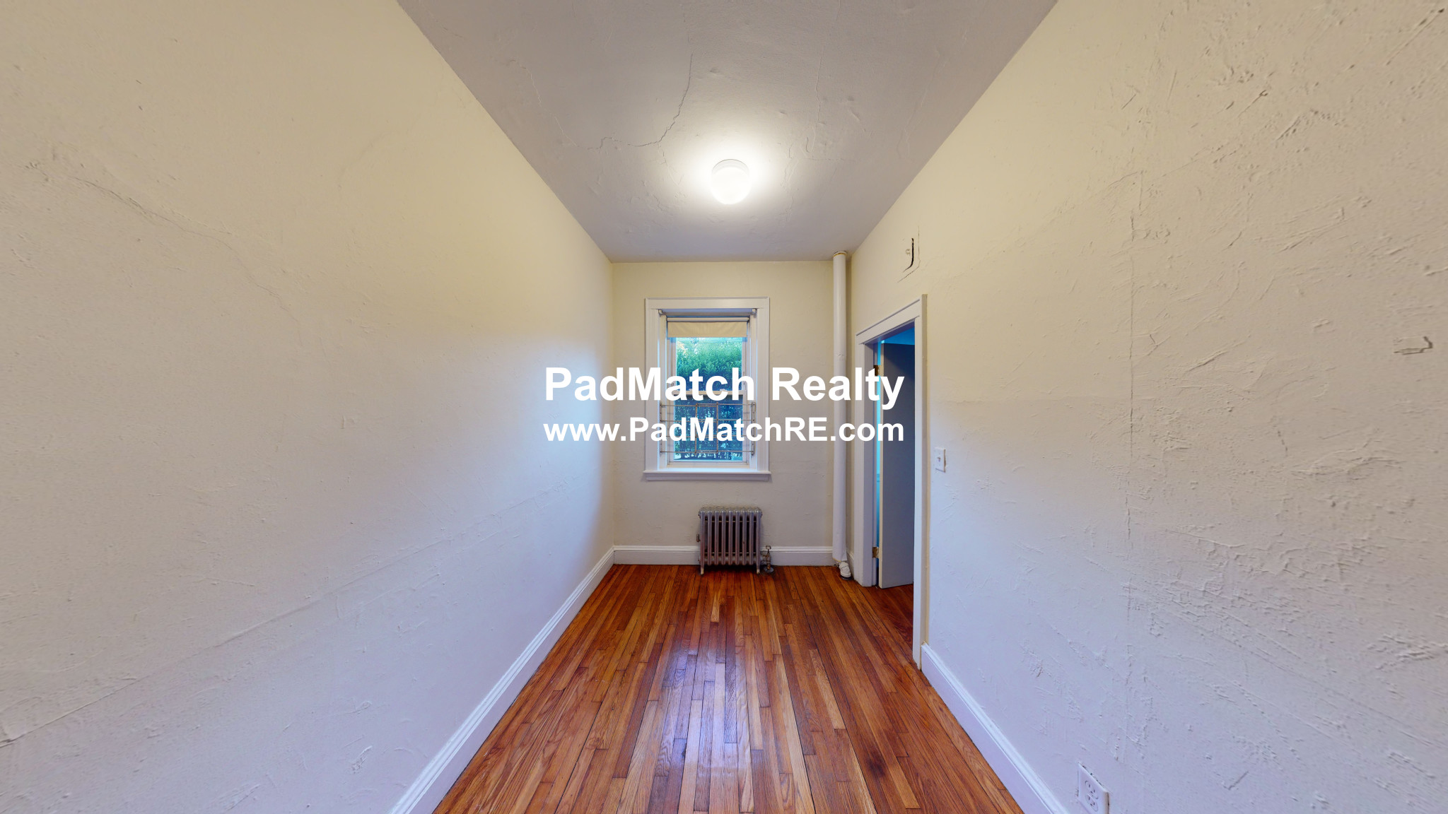 2045 Commonwealth Ave, Allston