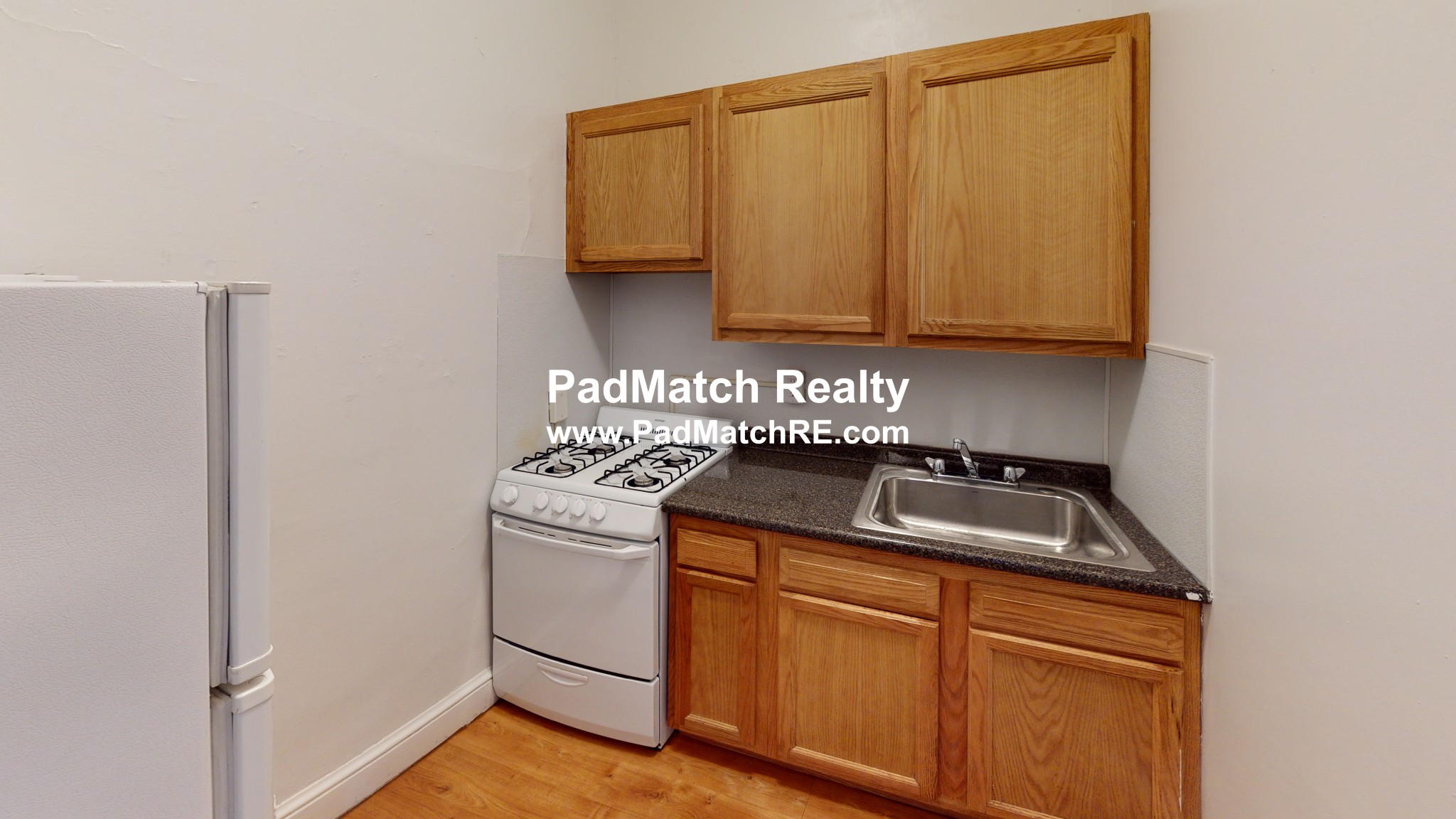 2045 Commonwealth Ave, Allston