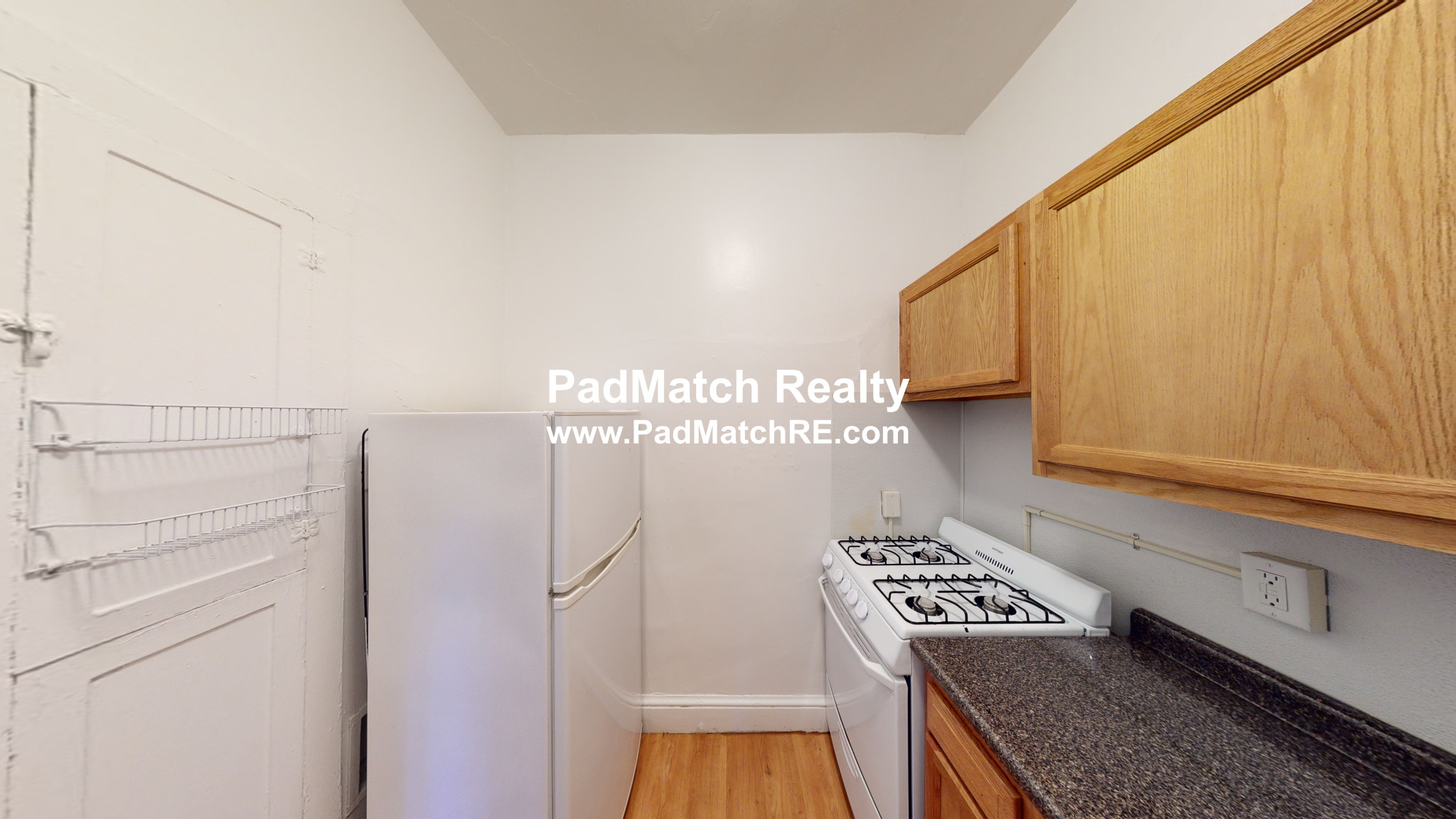 2045 Commonwealth Ave, Allston