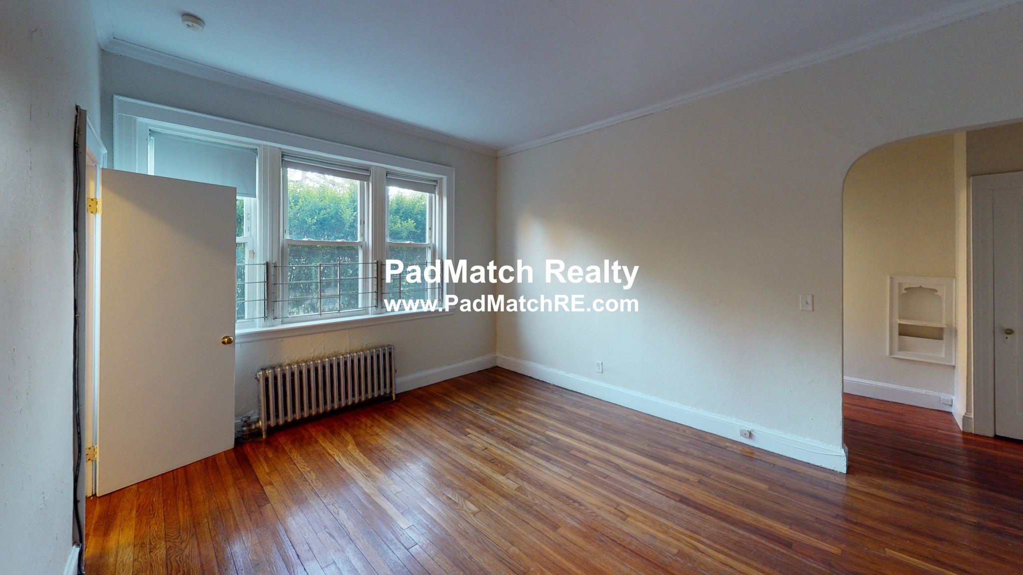 2045 Commonwealth Ave, Allston