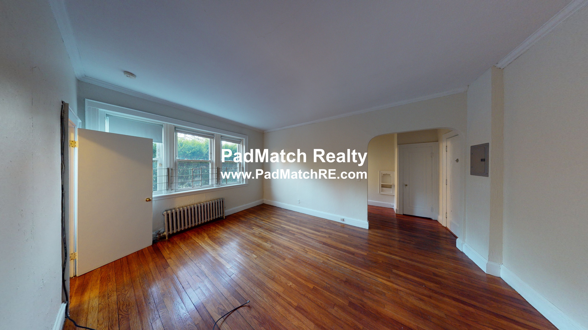 2045 Commonwealth Ave, Allston