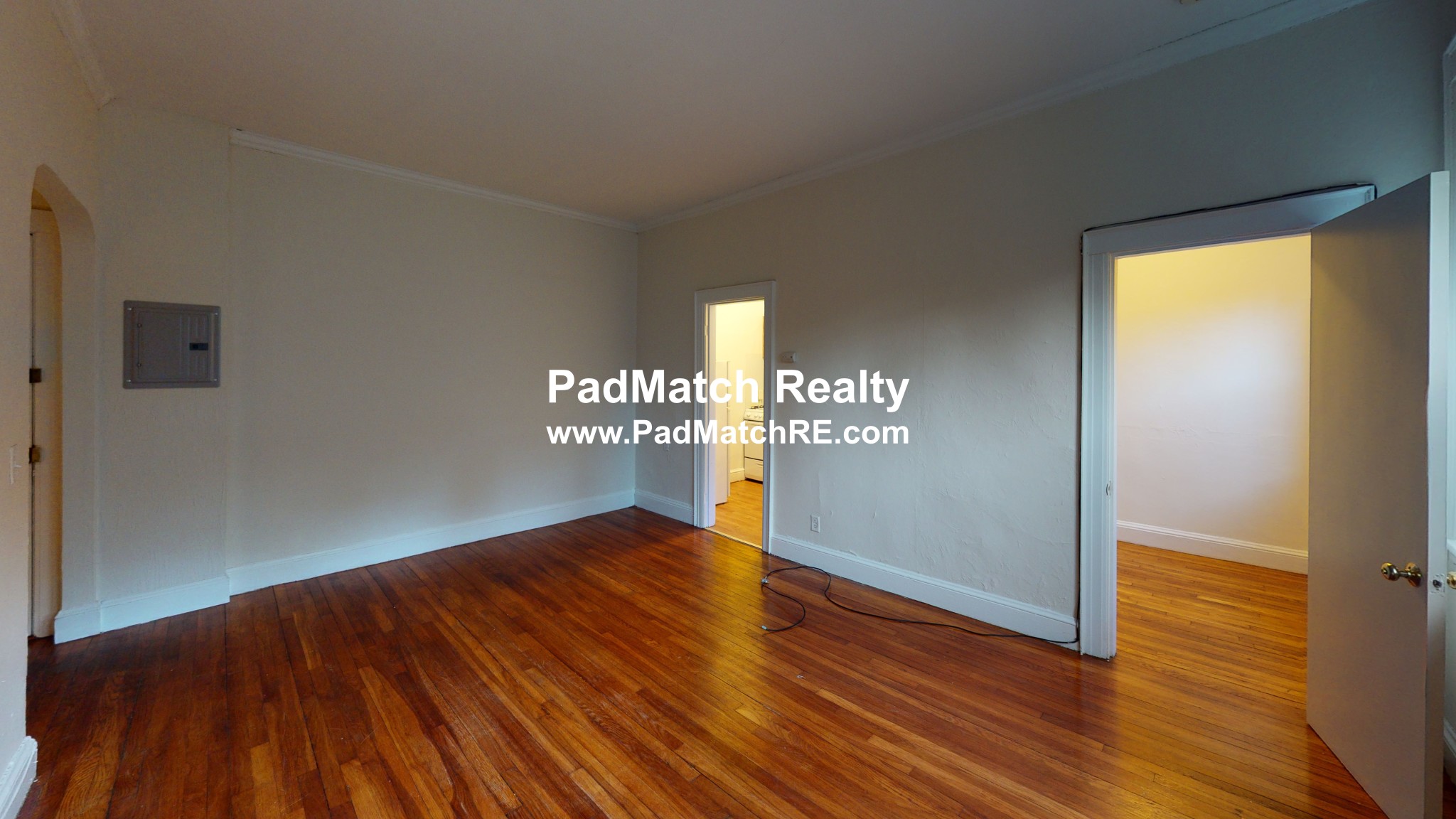 2045 Commonwealth Ave, Allston