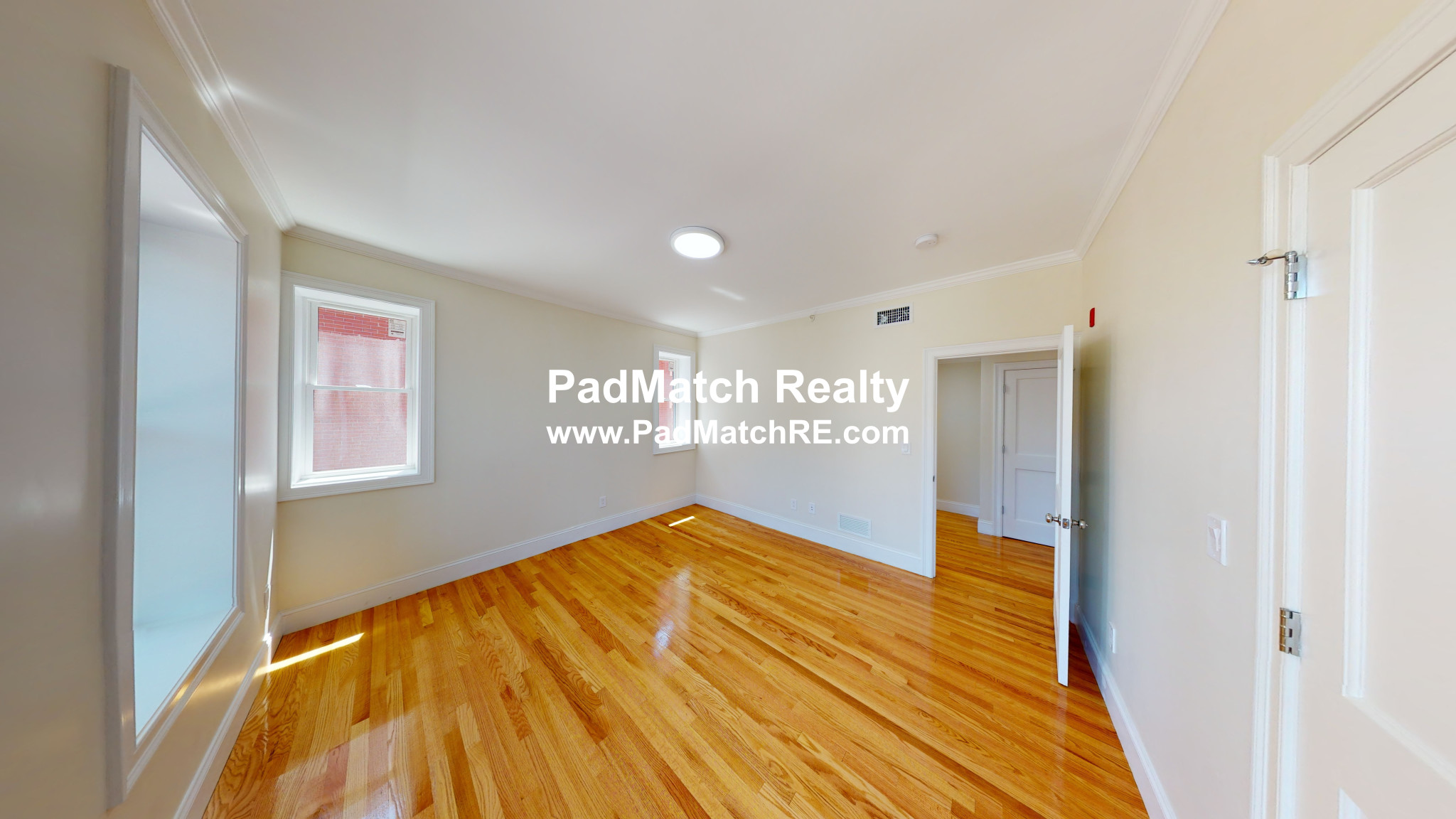 201 Harvard Ave, Allston