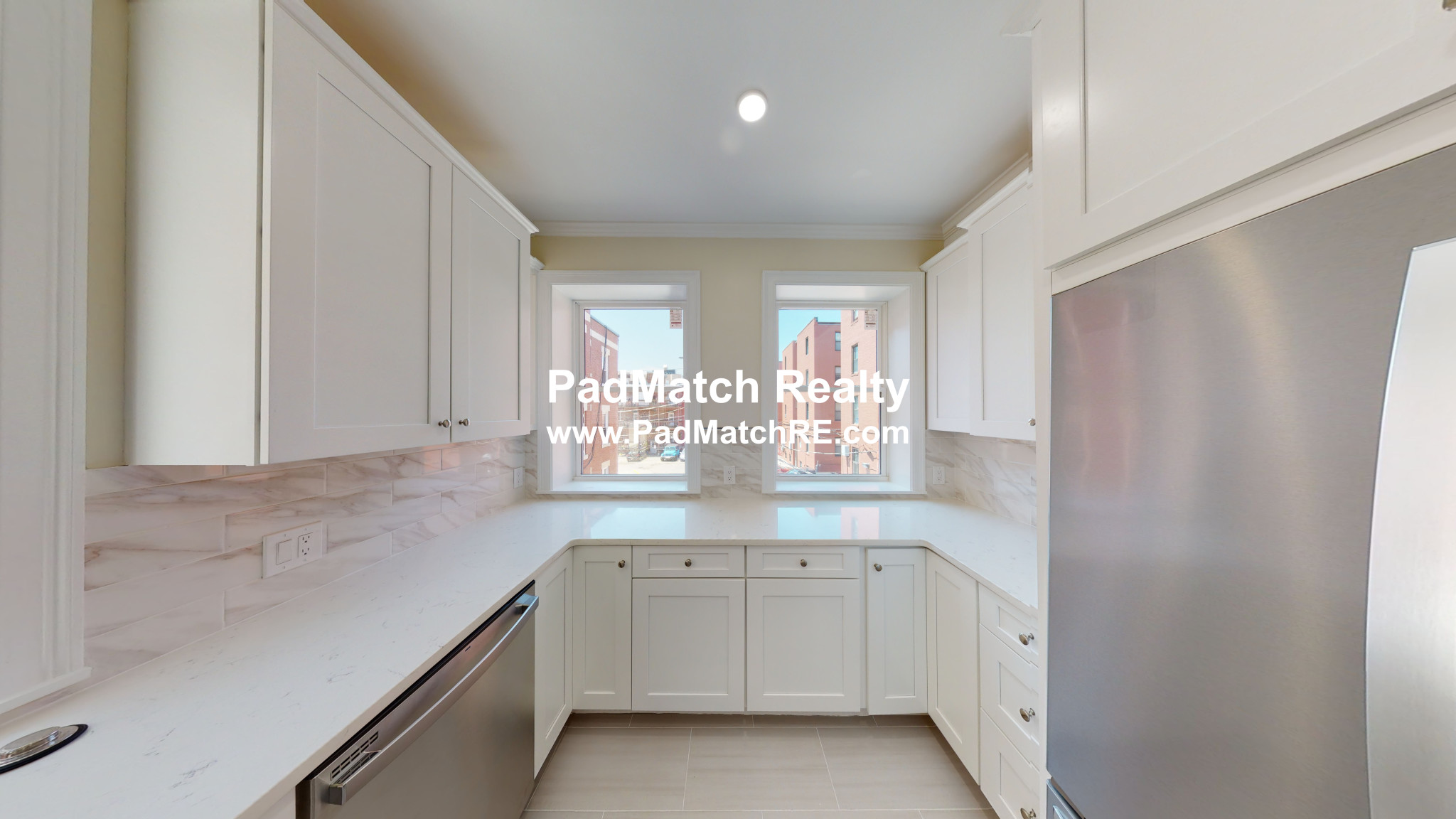 201 Harvard Ave, Allston