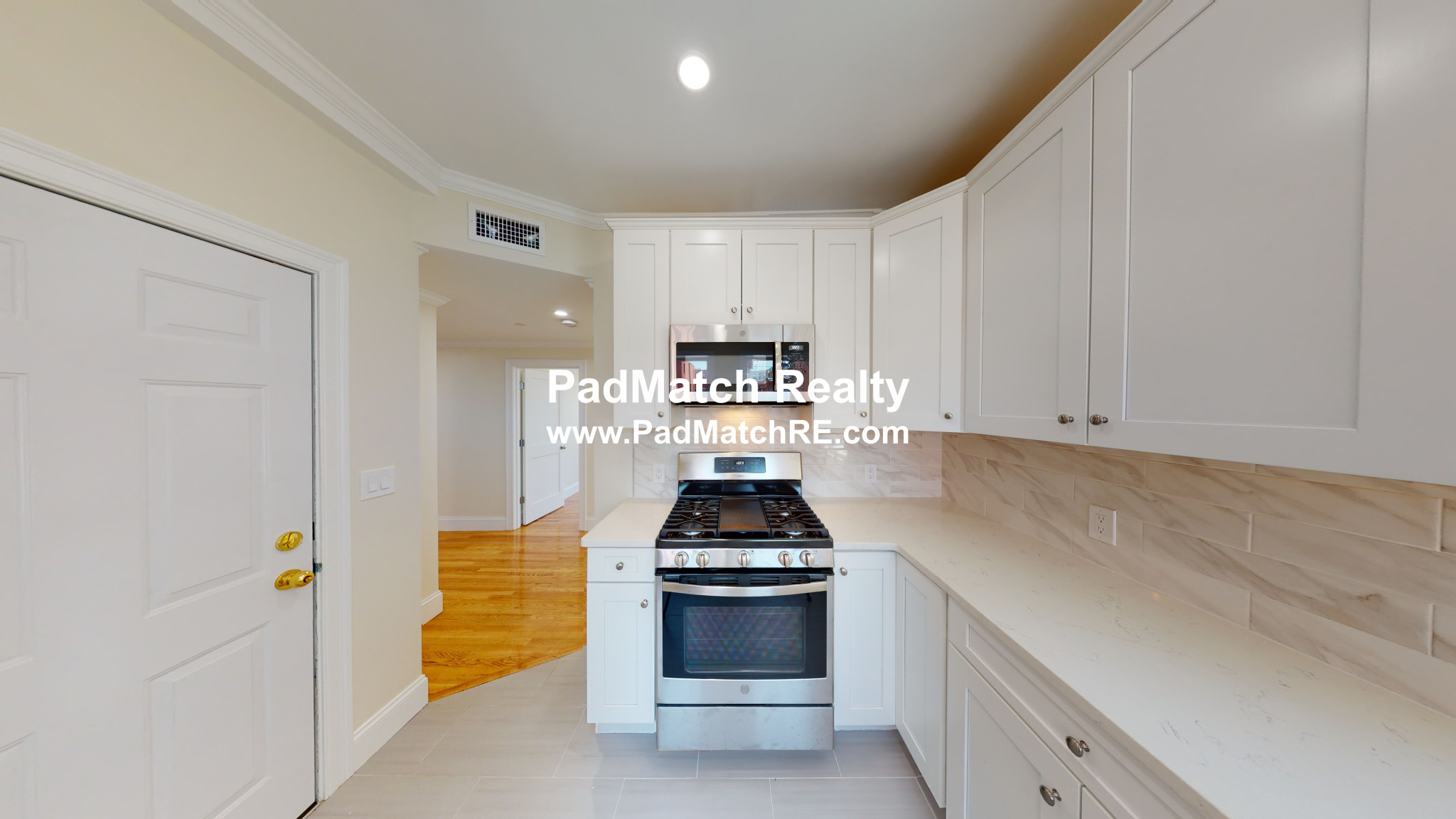 201 Harvard Ave, Allston