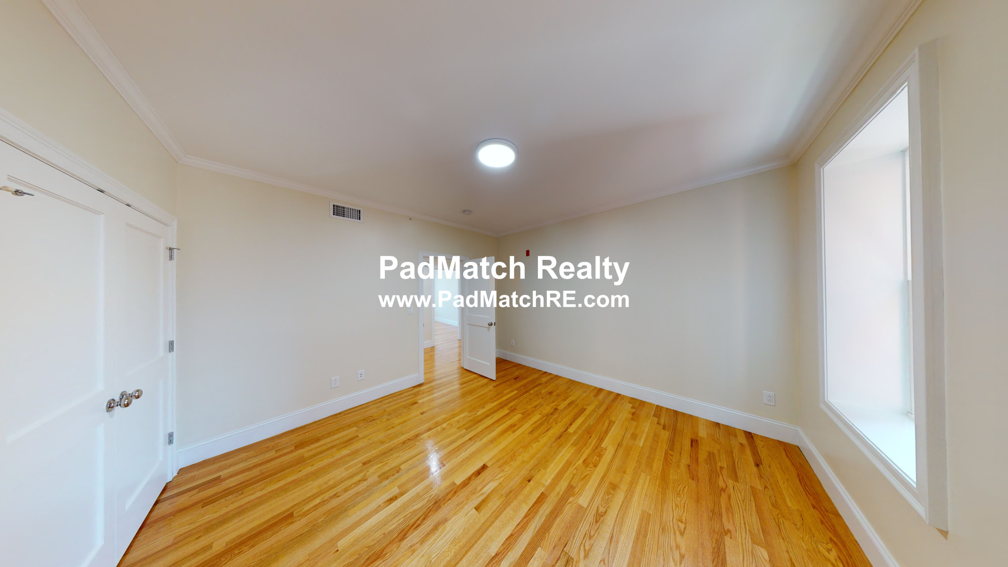 201 Harvard Ave, Allston