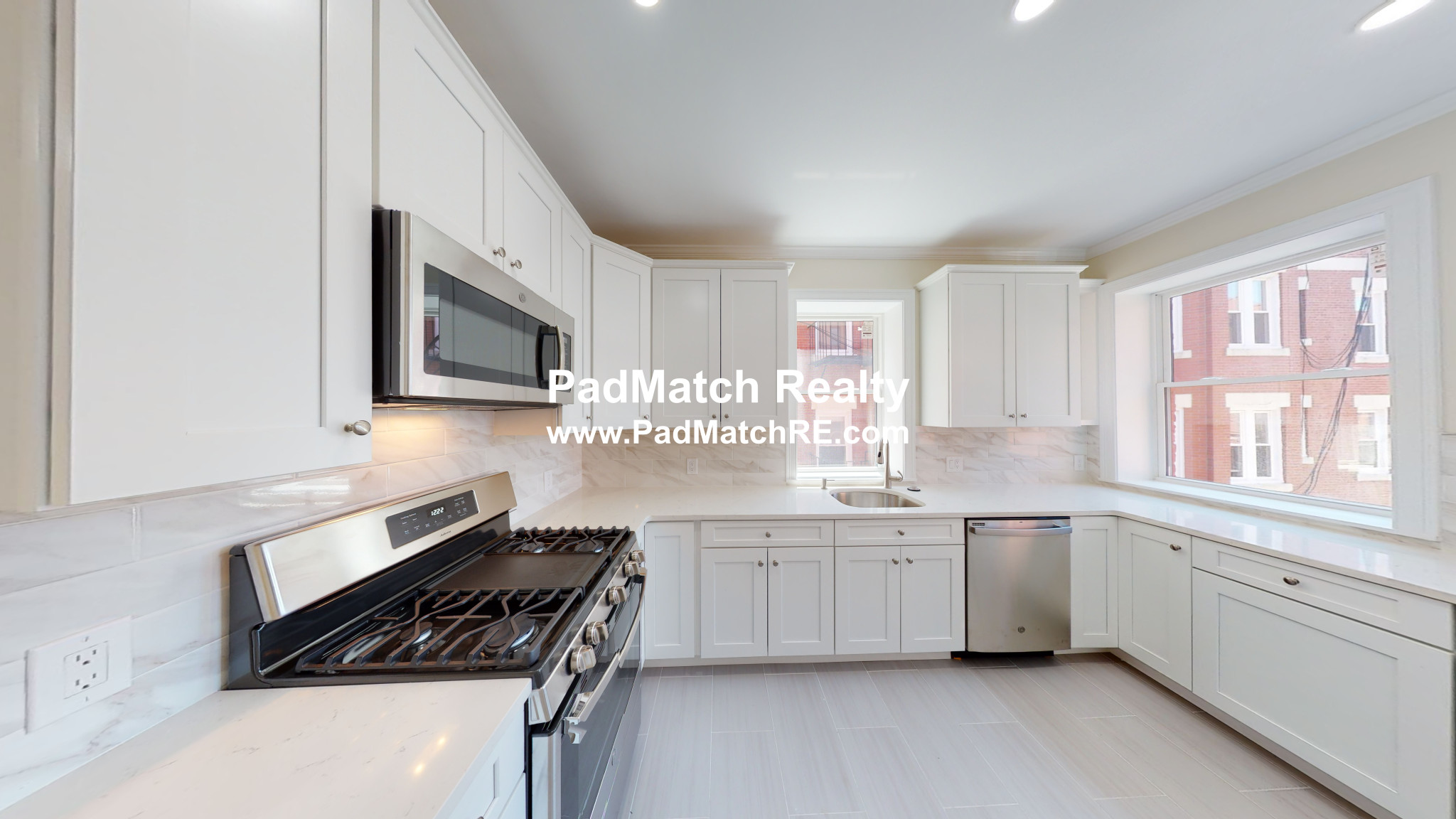 201 Harvard Ave, Allston