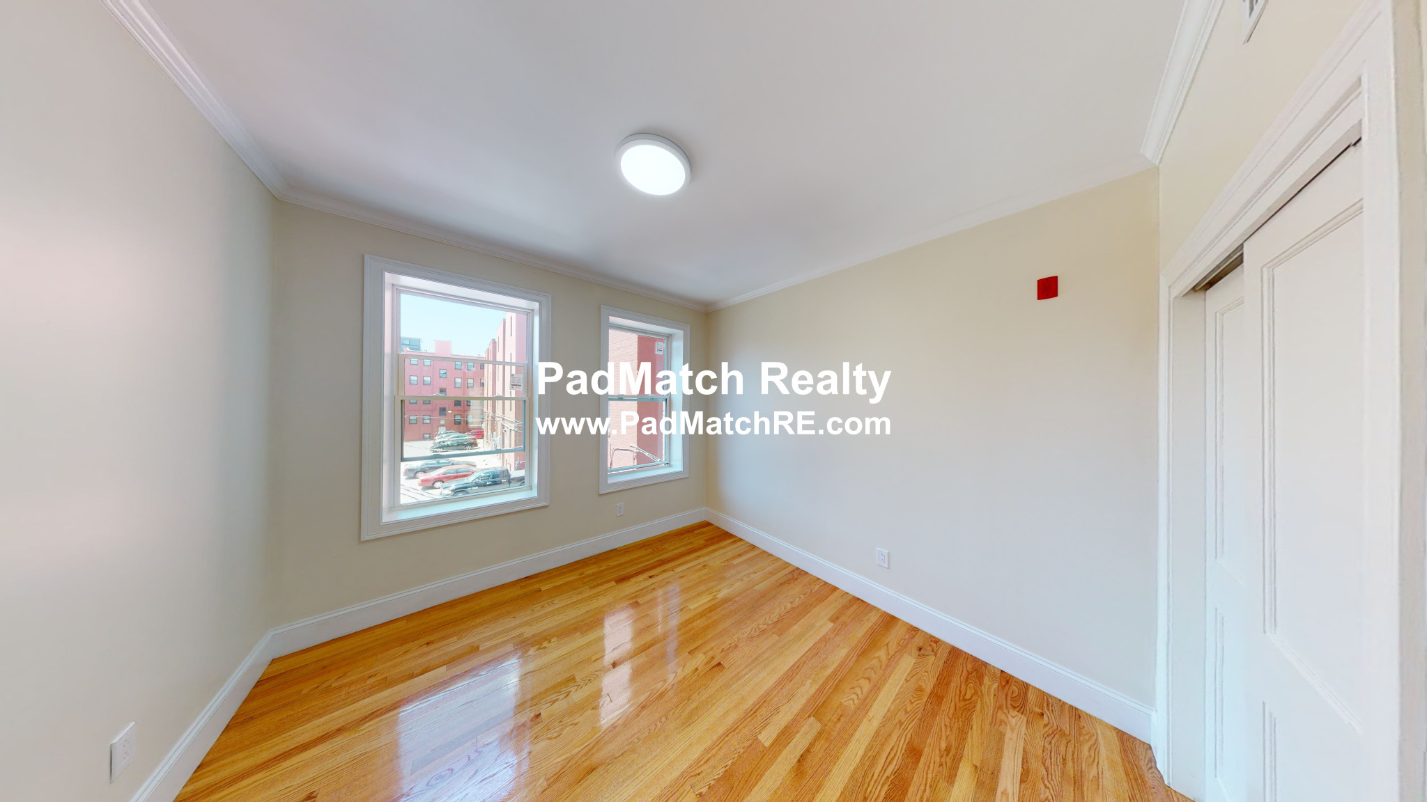 201 Harvard Ave, Allston