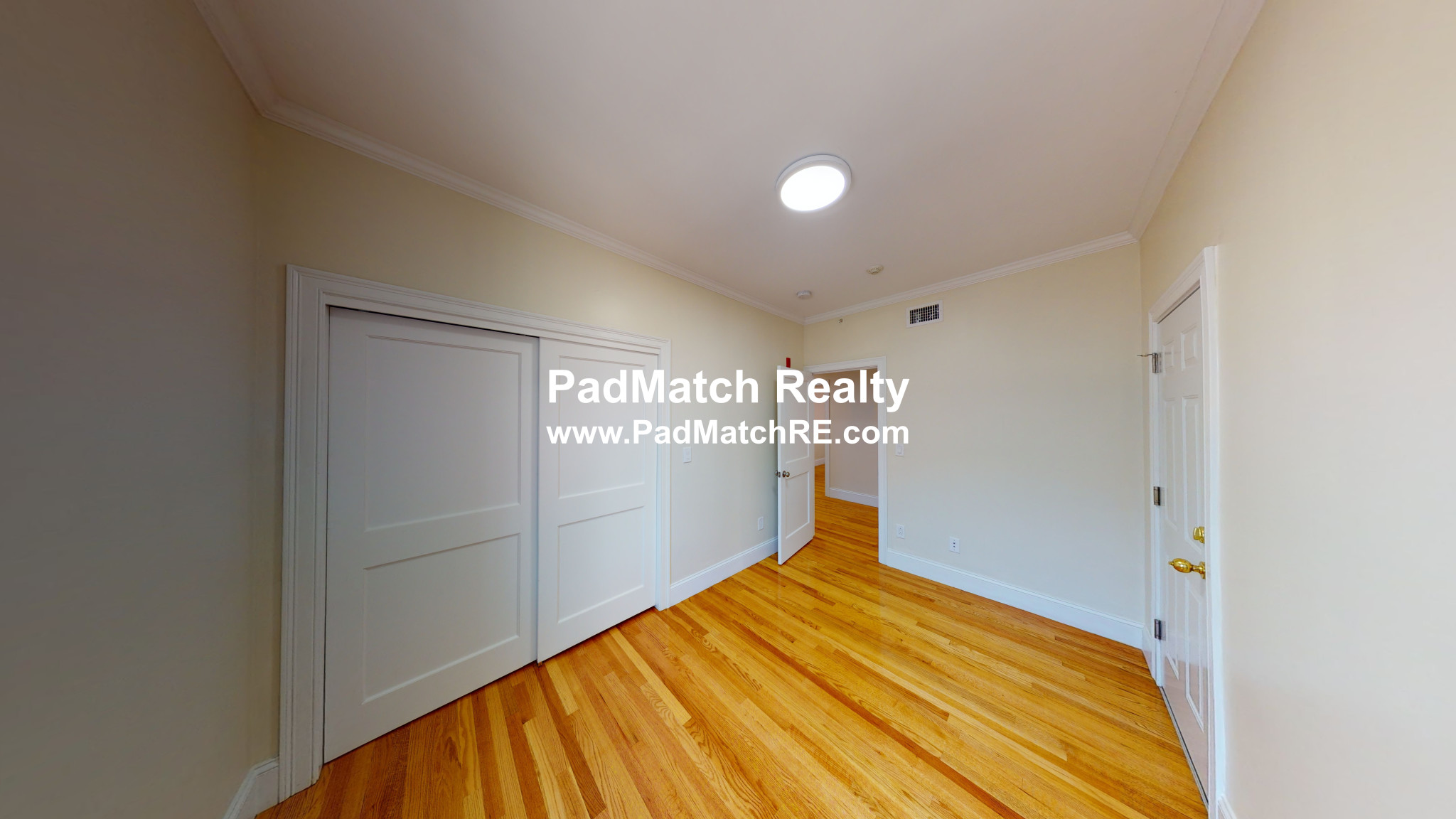 201 Harvard Ave, Allston