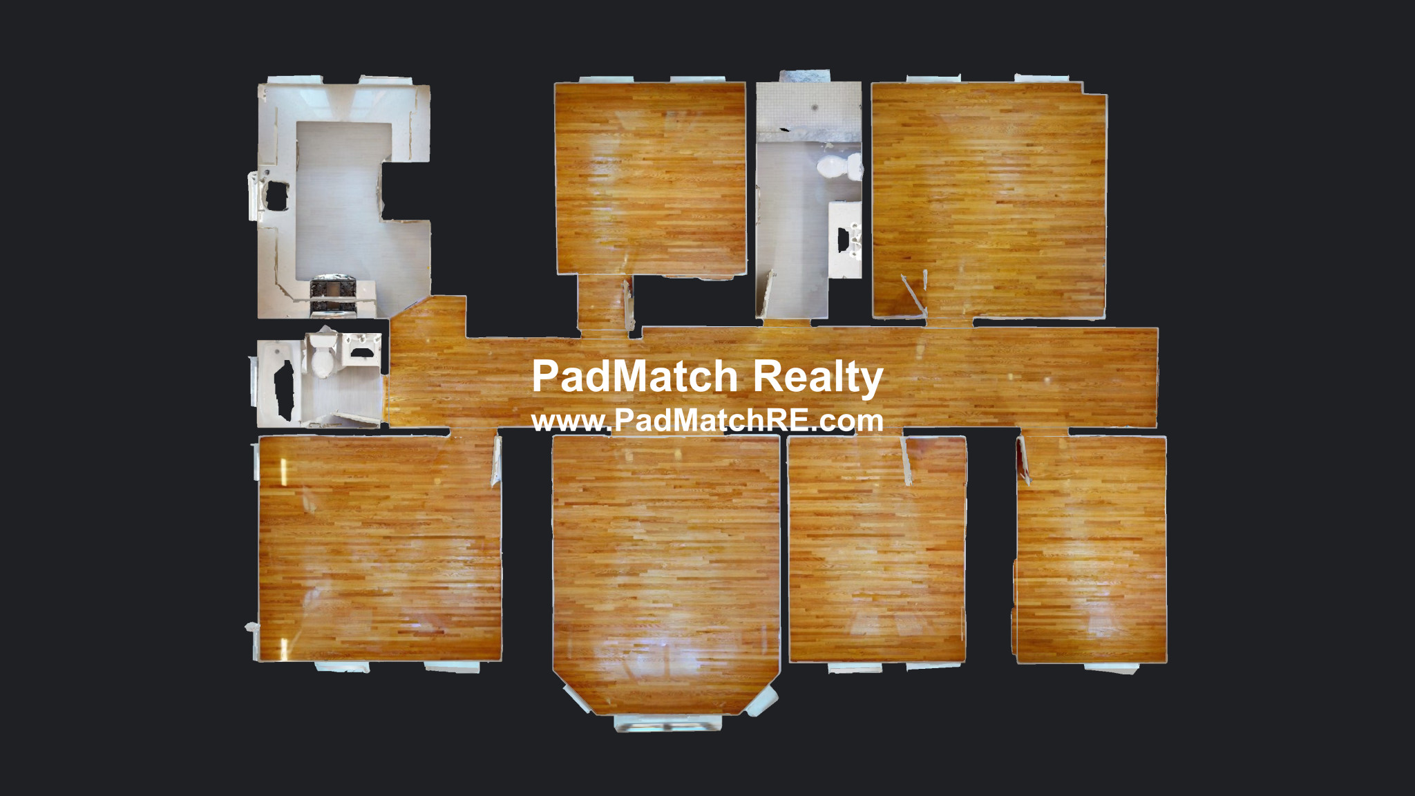 201 Harvard Ave, Allston