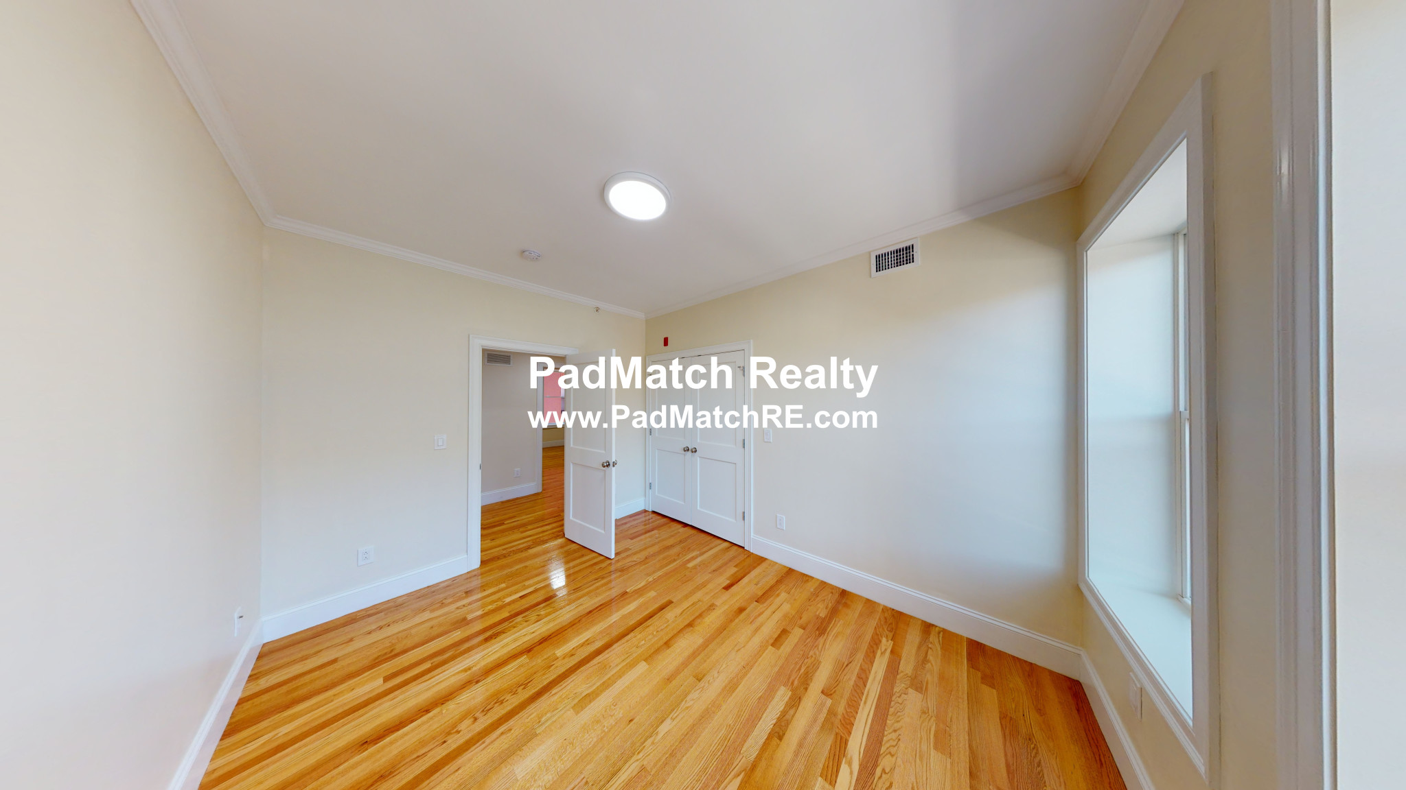 201 Harvard Ave, Allston