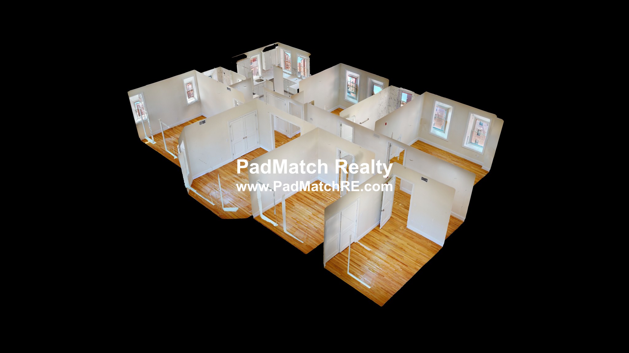 201 Harvard Ave, Allston