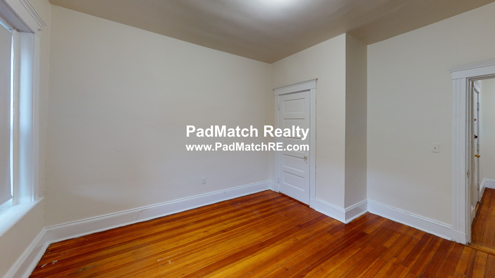 1377 Commonwealth Ave, Allston