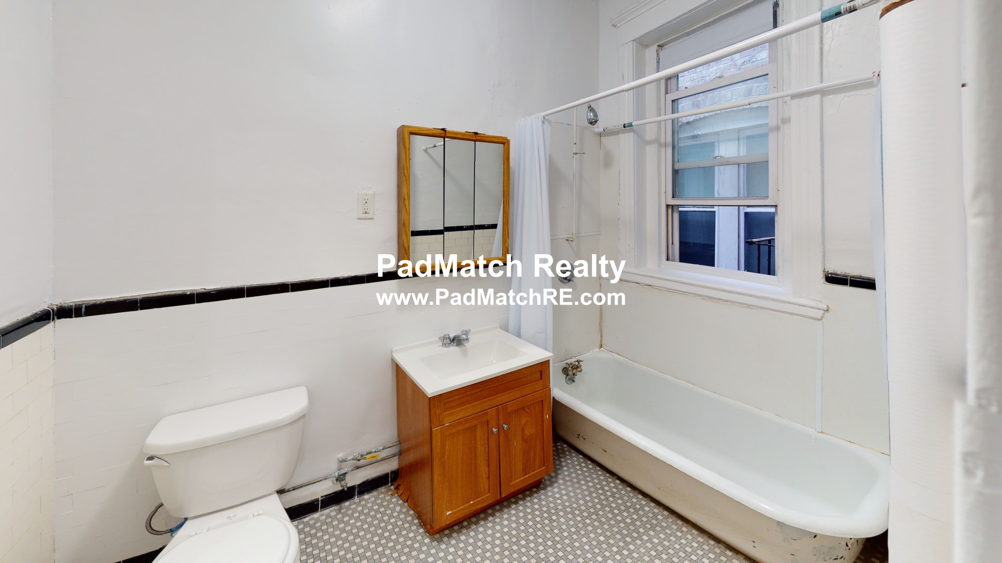 1377 Commonwealth Ave, Allston