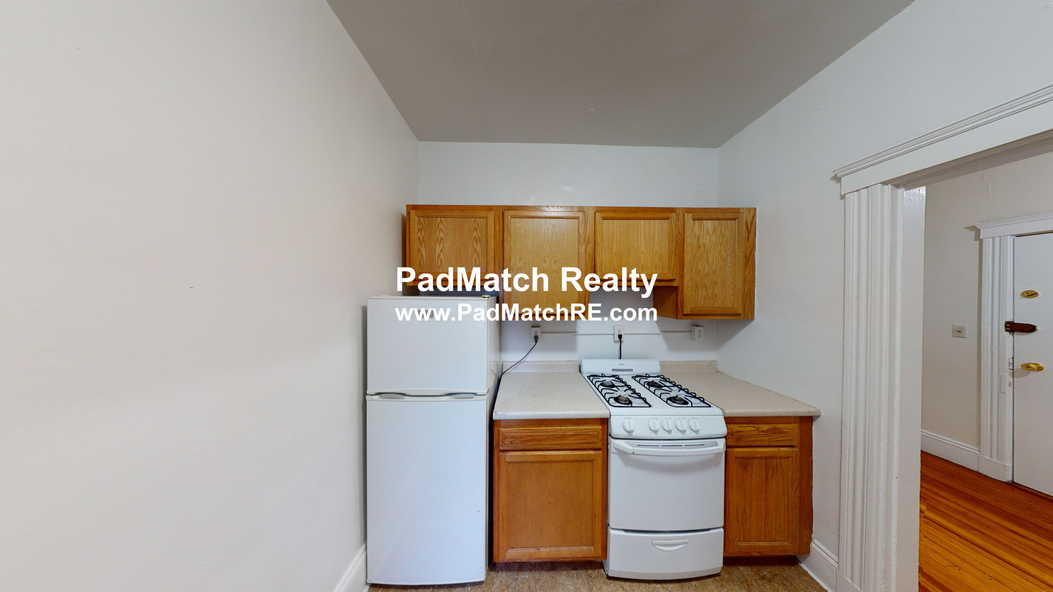 1377 Commonwealth Ave, Allston