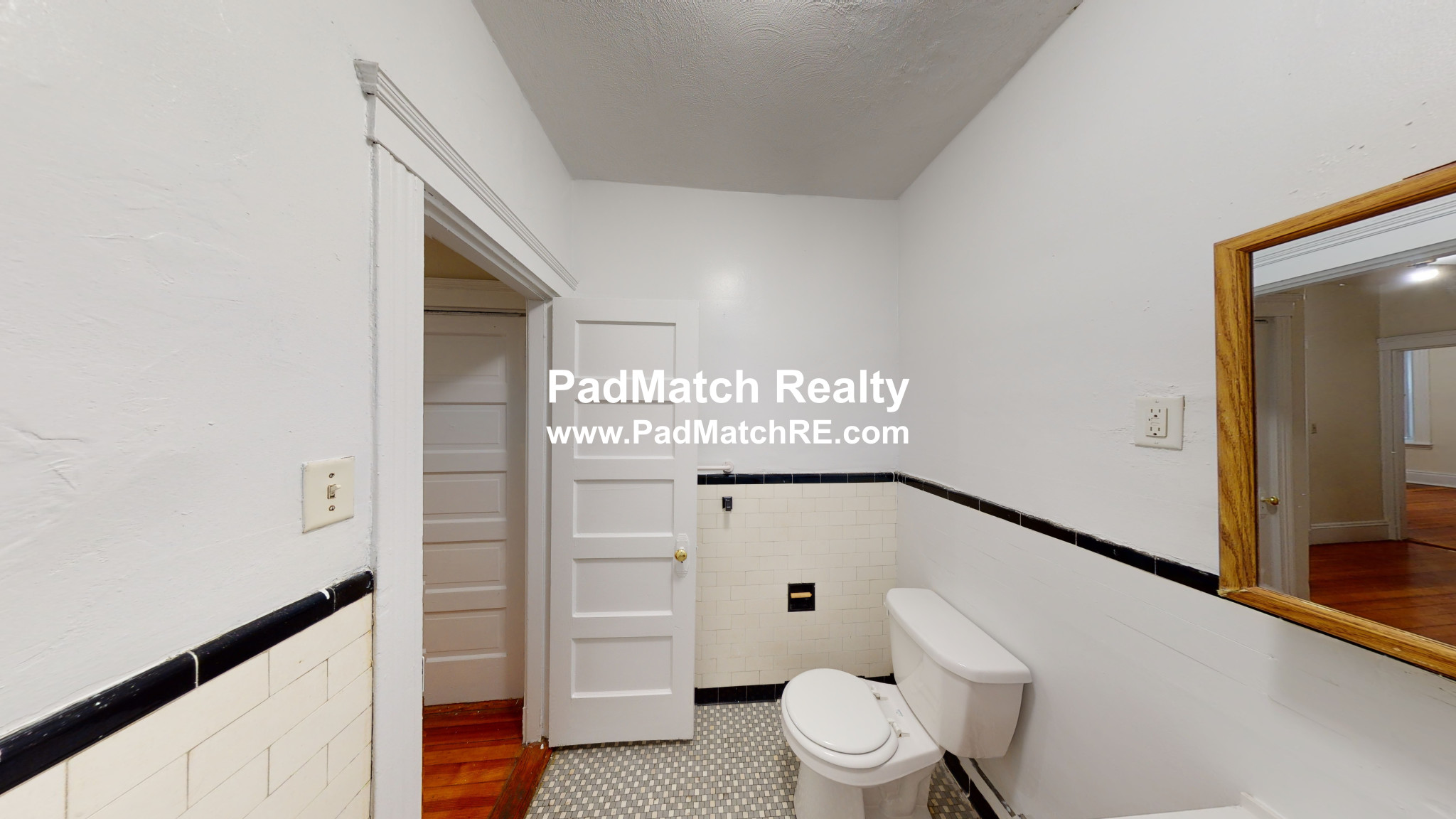 1377 Commonwealth Ave, Allston