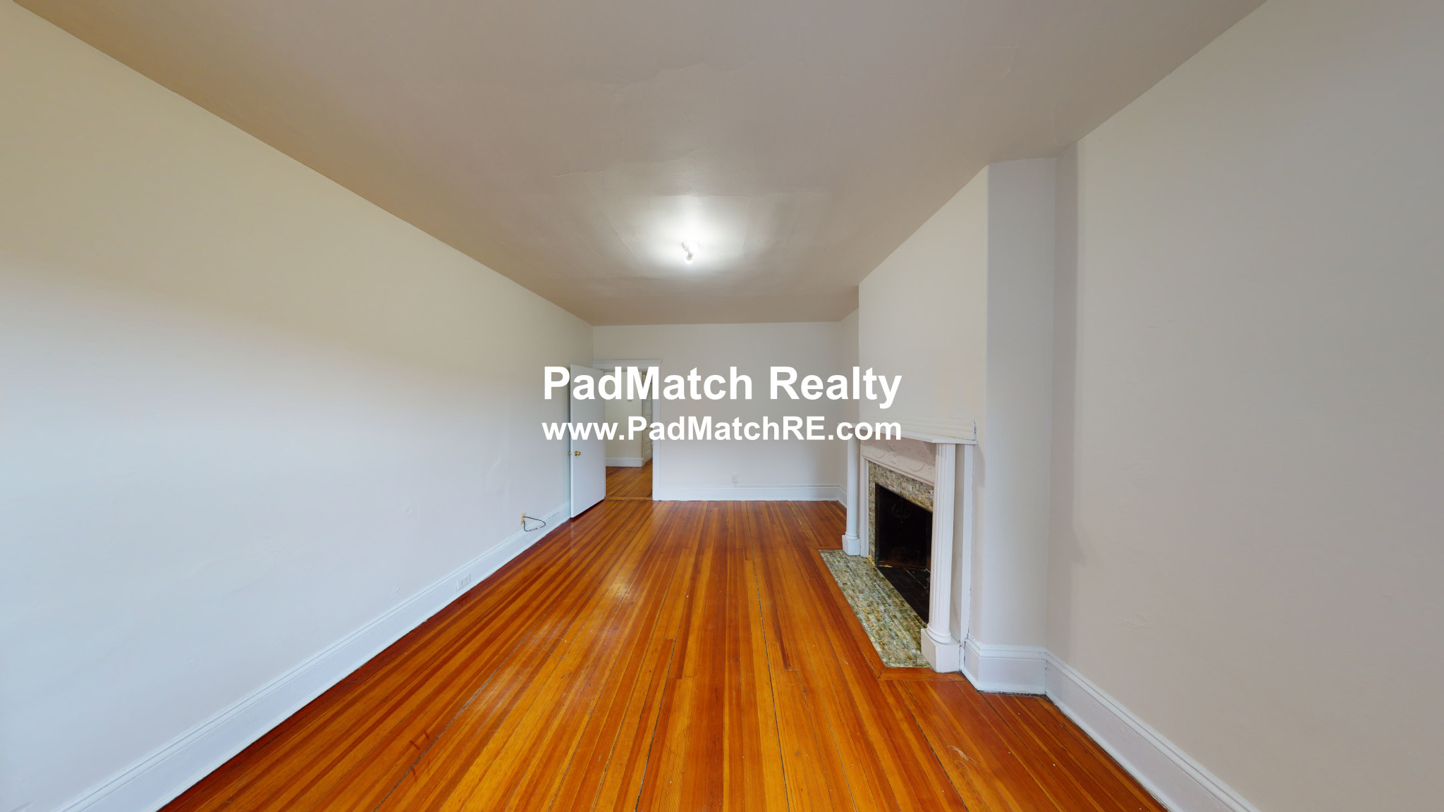 1377 Commonwealth Ave, Allston