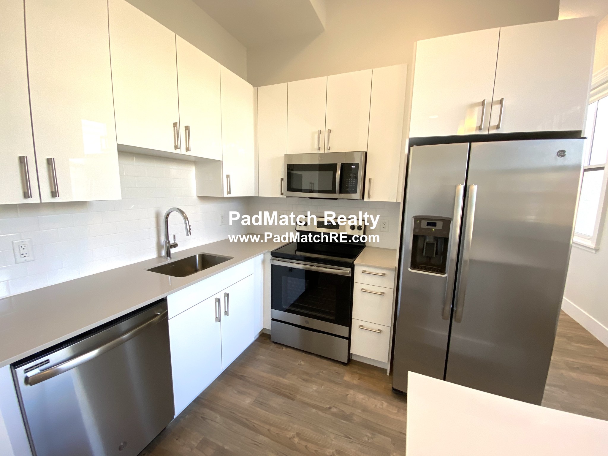 175 Washington St, Brighton