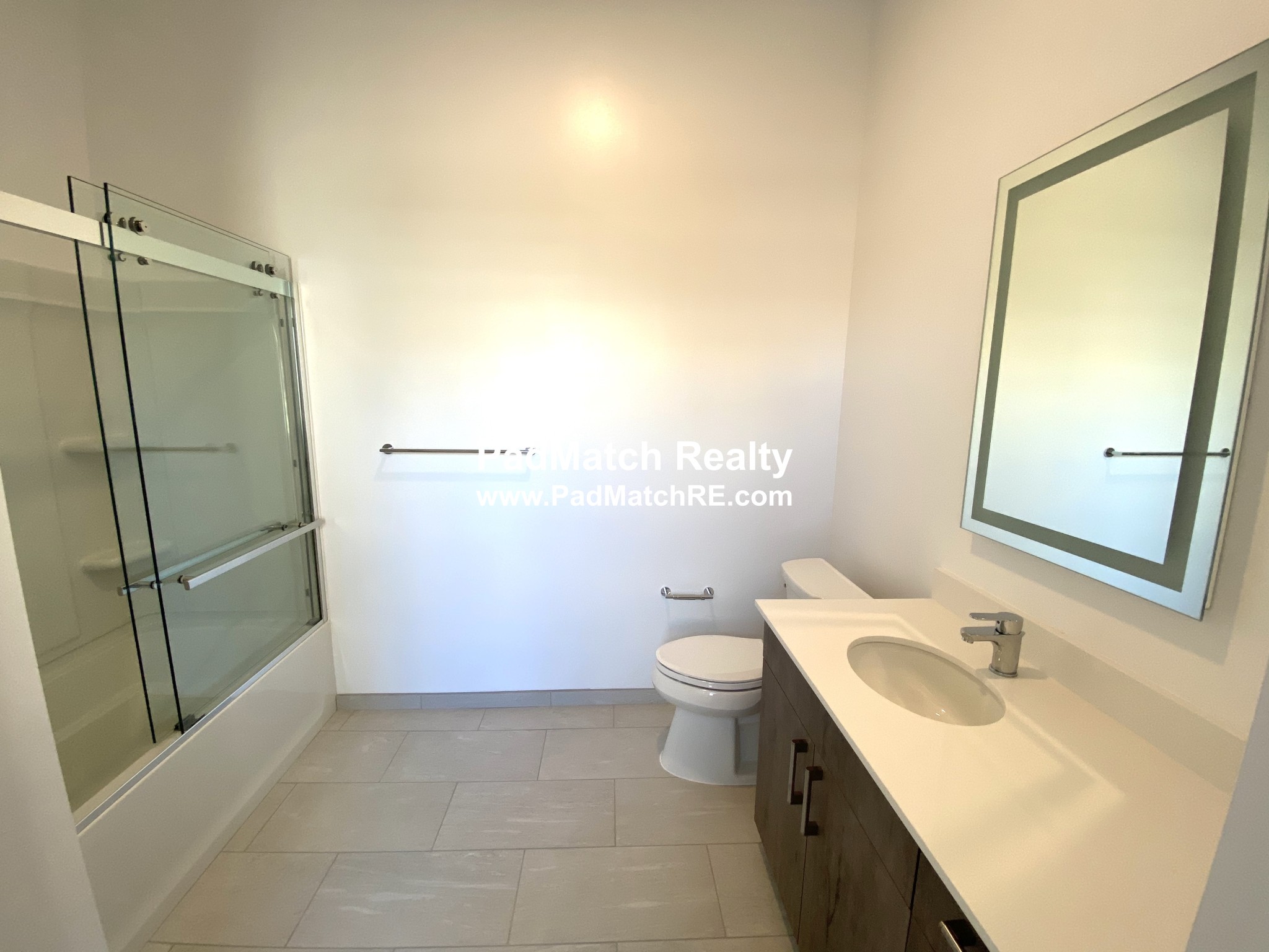 175 Washington St, Brighton