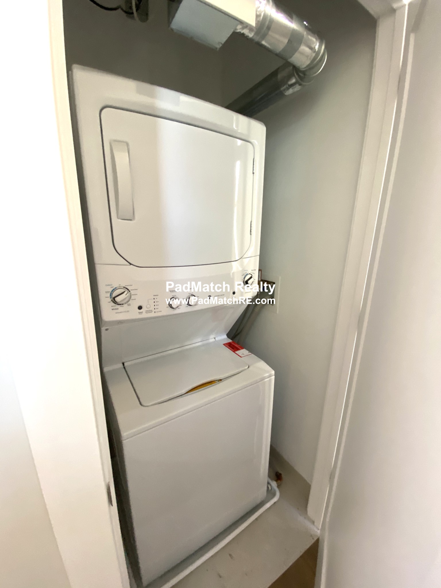 175 Washington St, Brighton