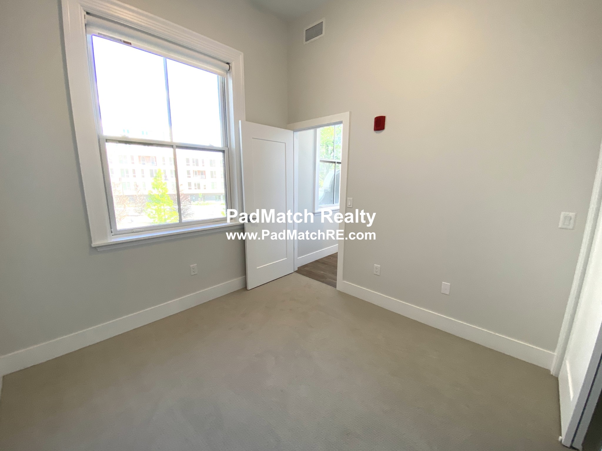 175 Washington St, Brighton