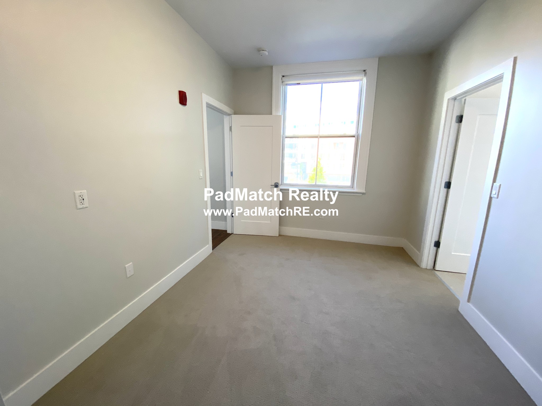 175 Washington St, Brighton