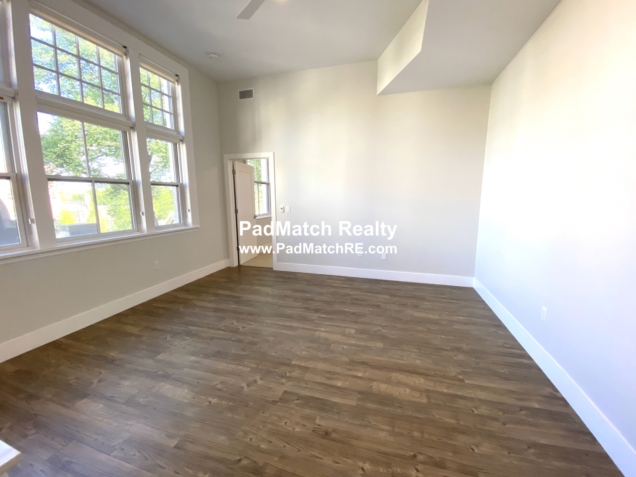 175 Washington St, Brighton