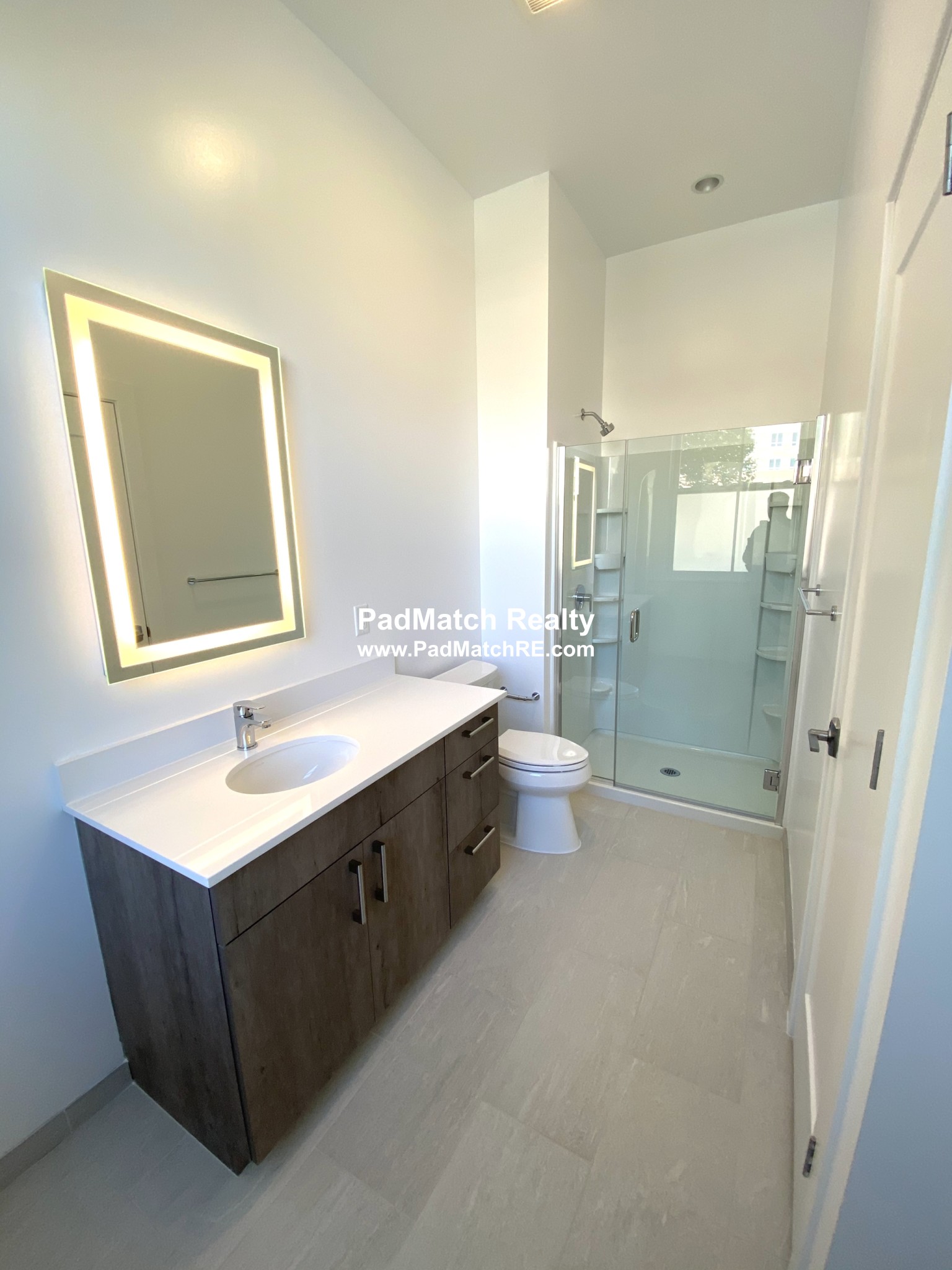 175 Washington St, Brighton