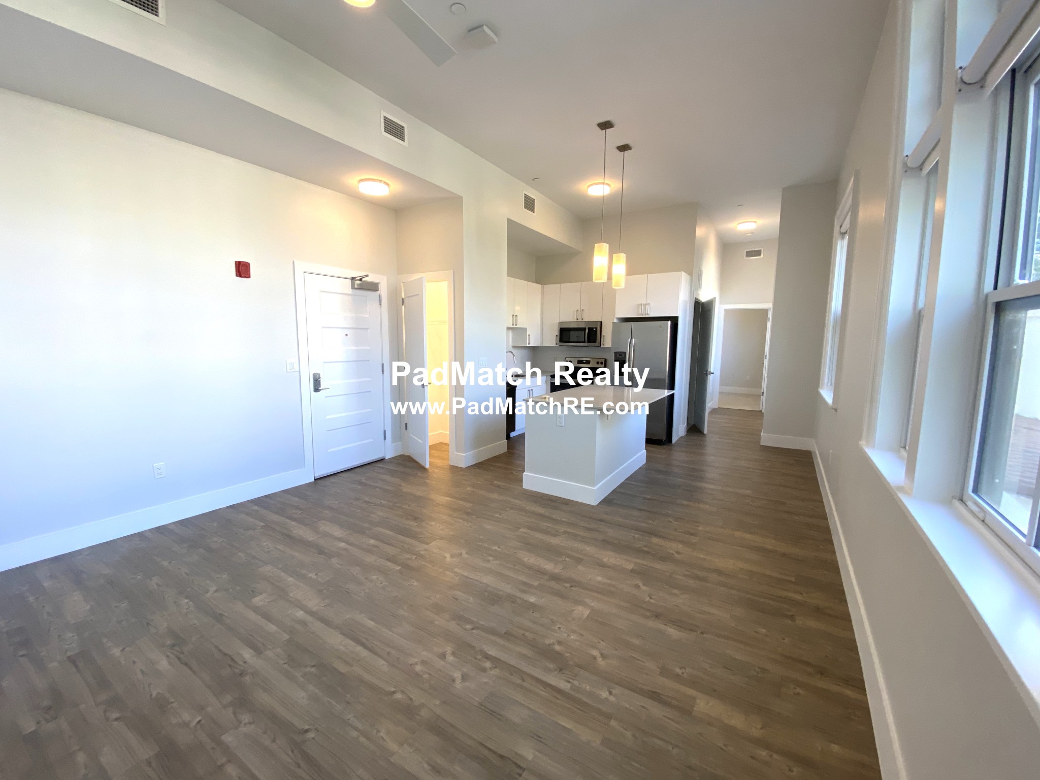 175 Washington St, Brighton