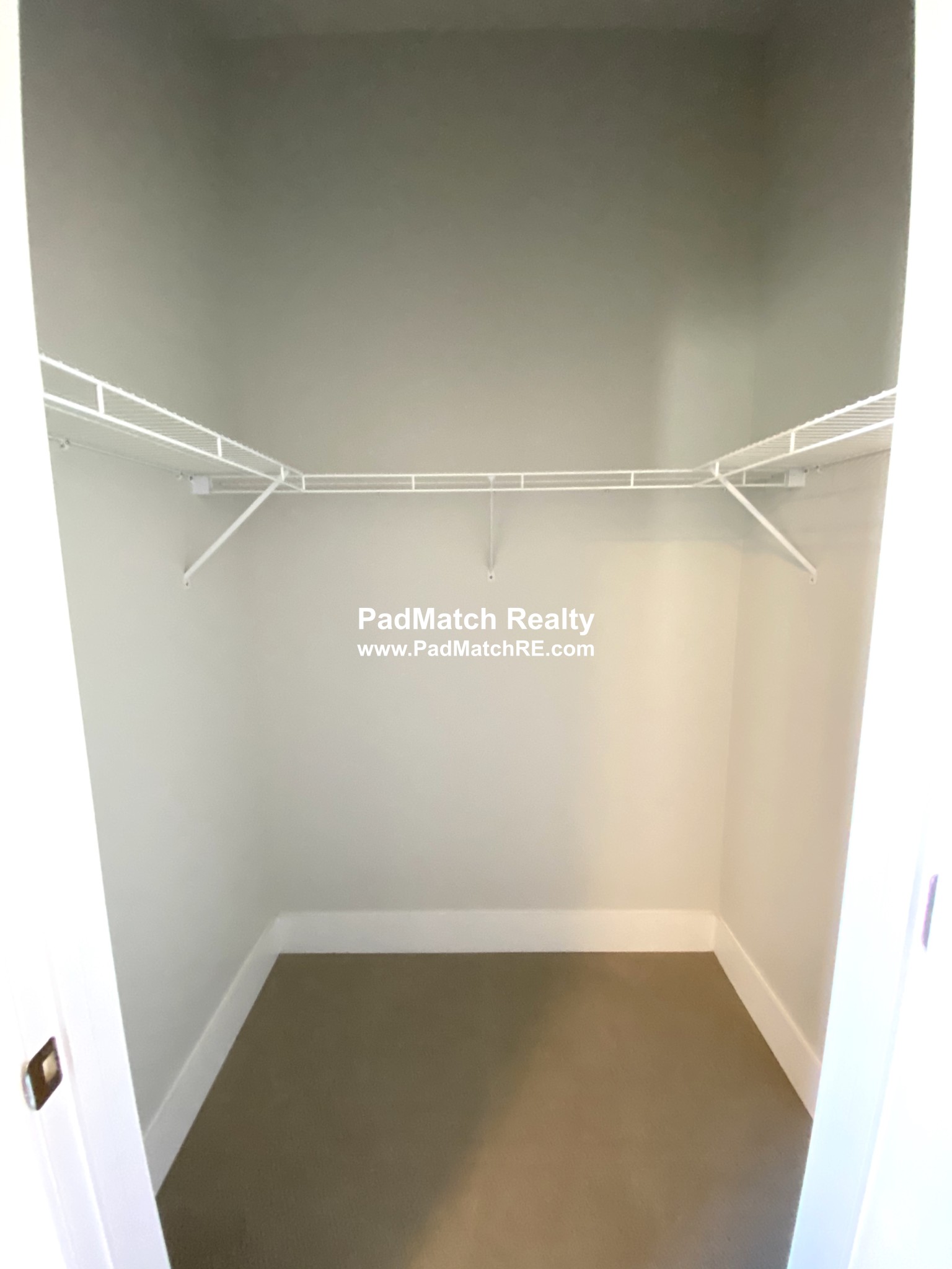 175 Washington St, Brighton