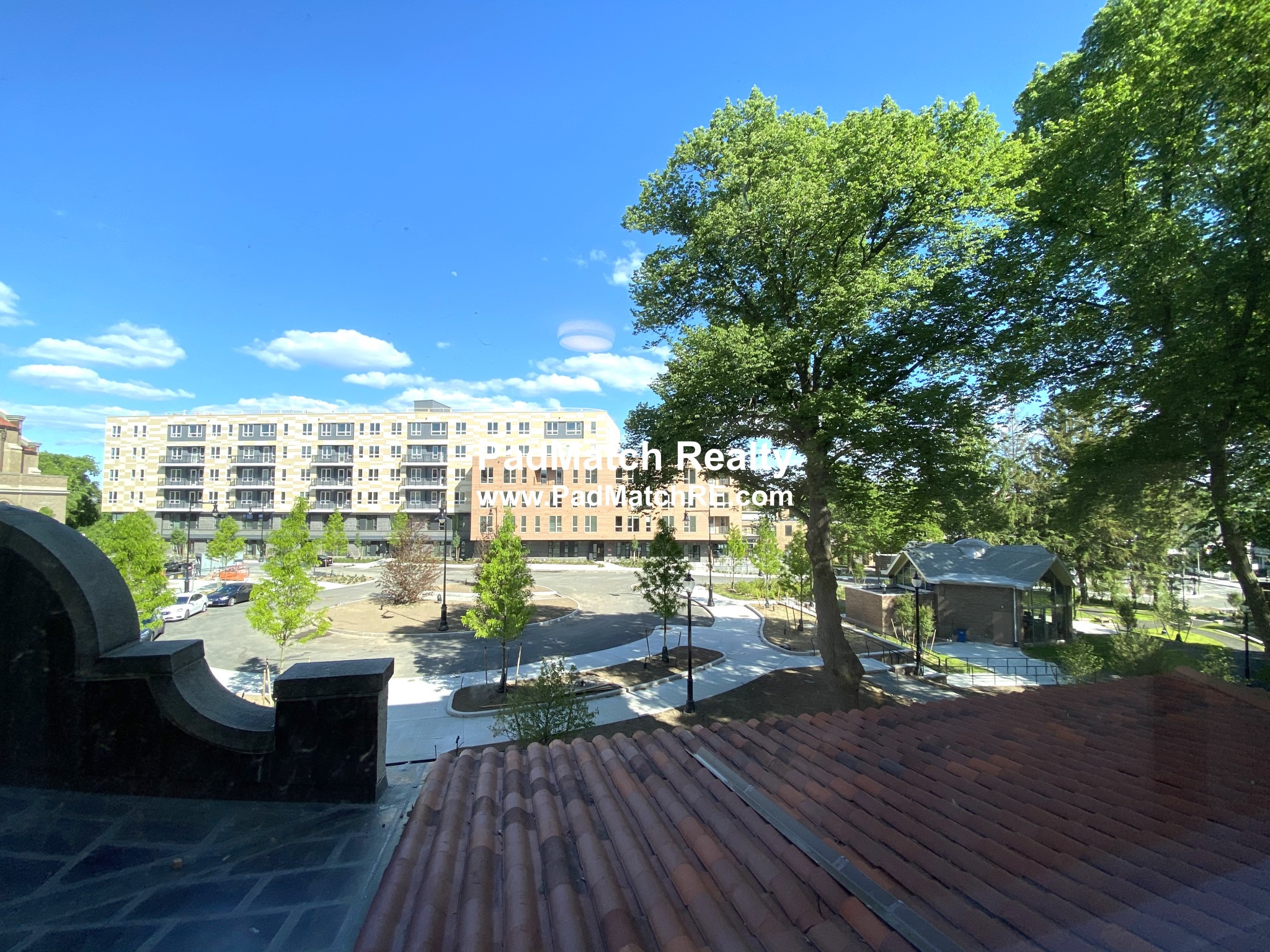 175 Washington St, Brighton