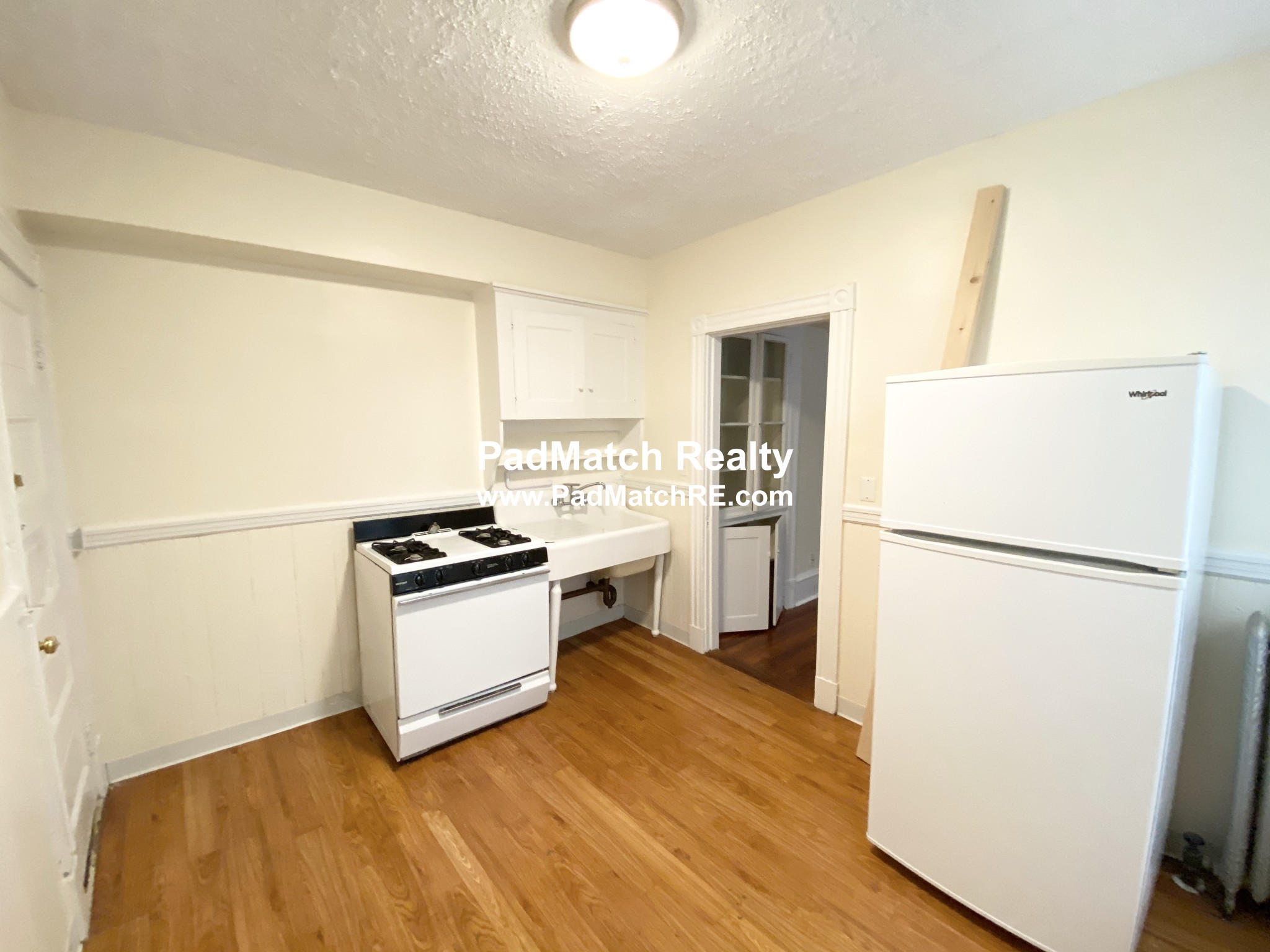 885 Massachusetts Ave, Central Square