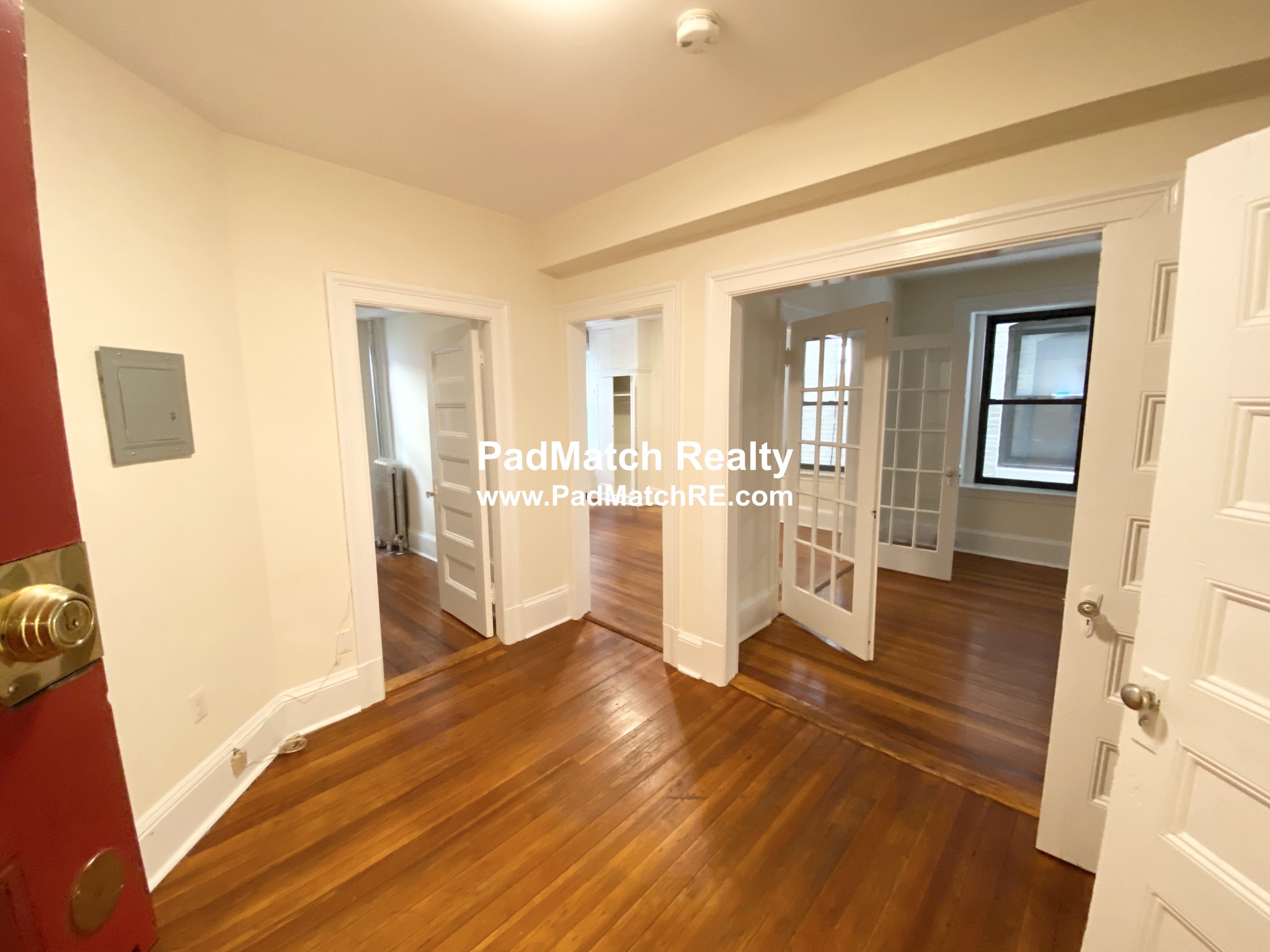 885 Massachusetts Ave, Central Square