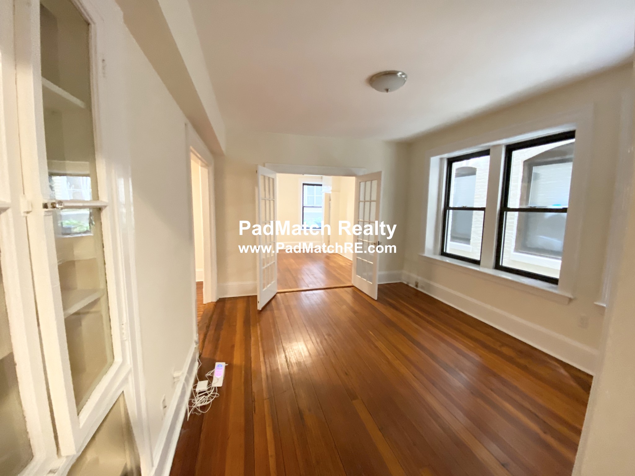 885 Massachusetts Ave, Central Square