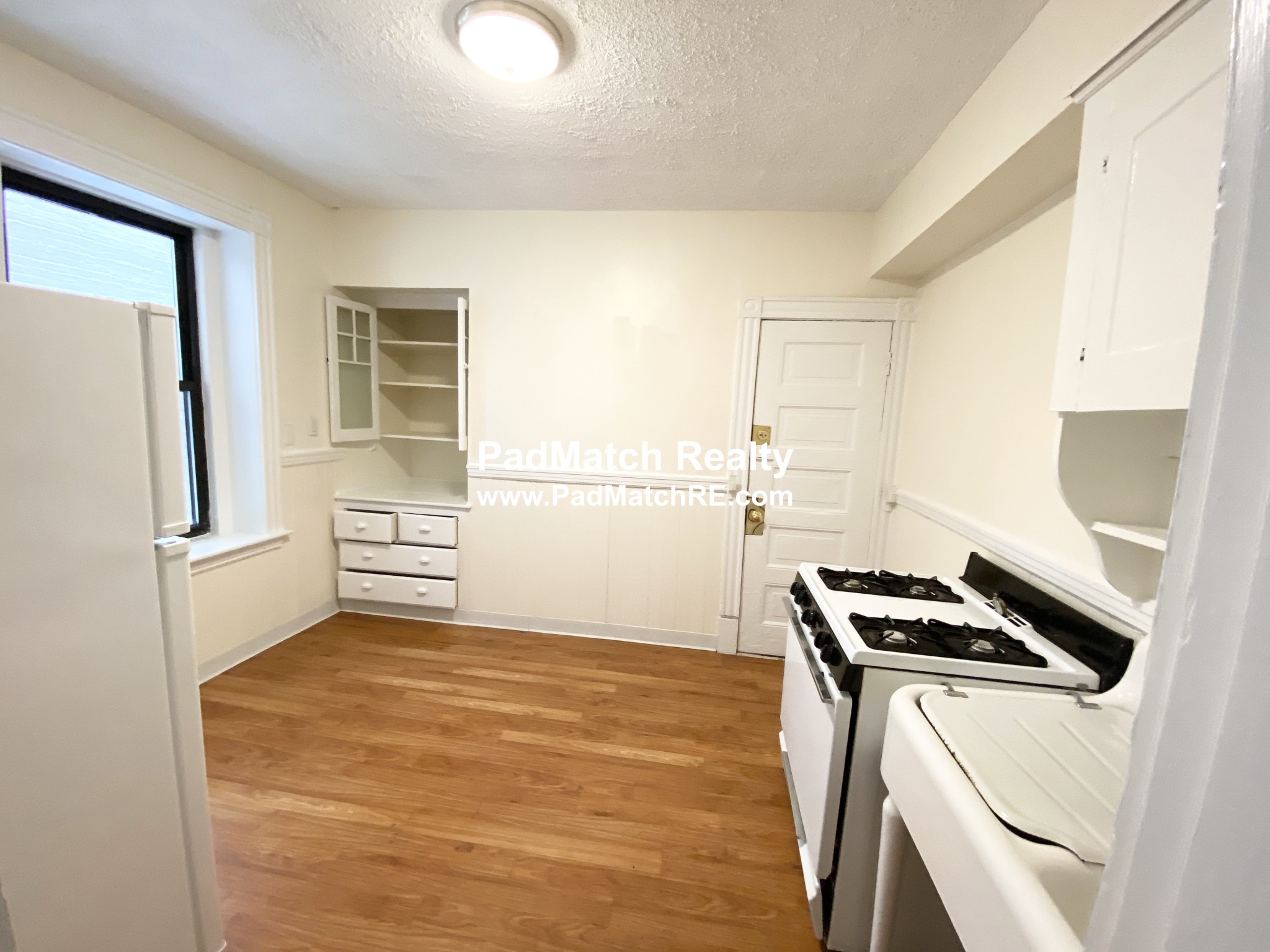 885 Massachusetts Ave, Central Square