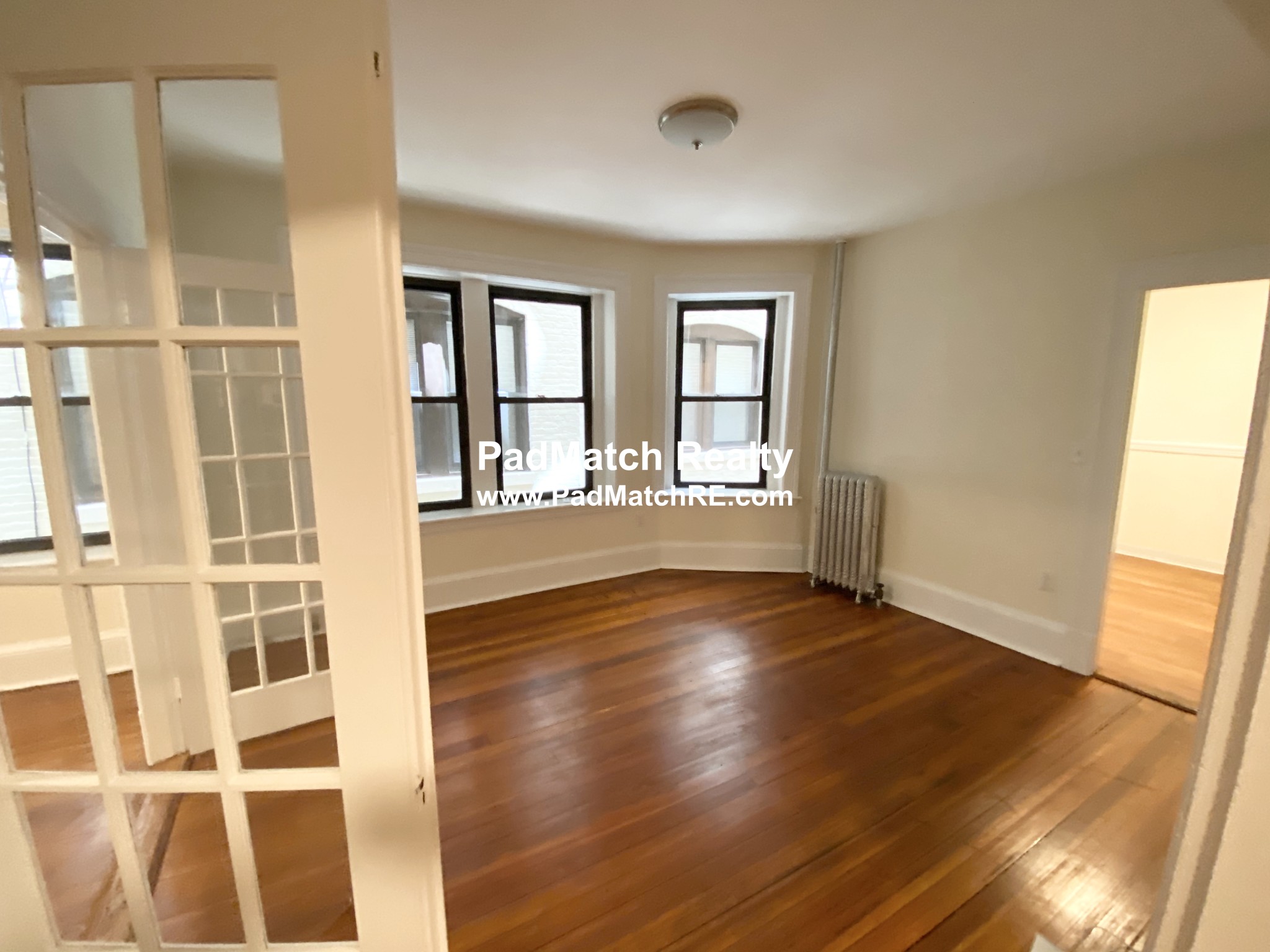 885 Massachusetts Ave, Central Square