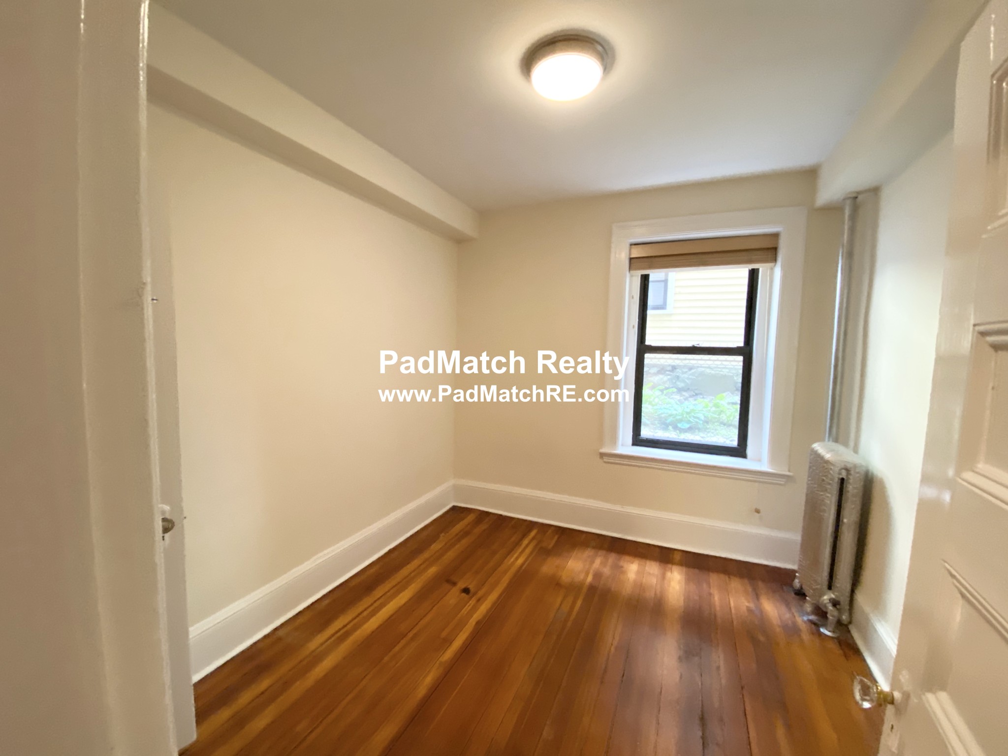 885 Massachusetts Ave, Central Square