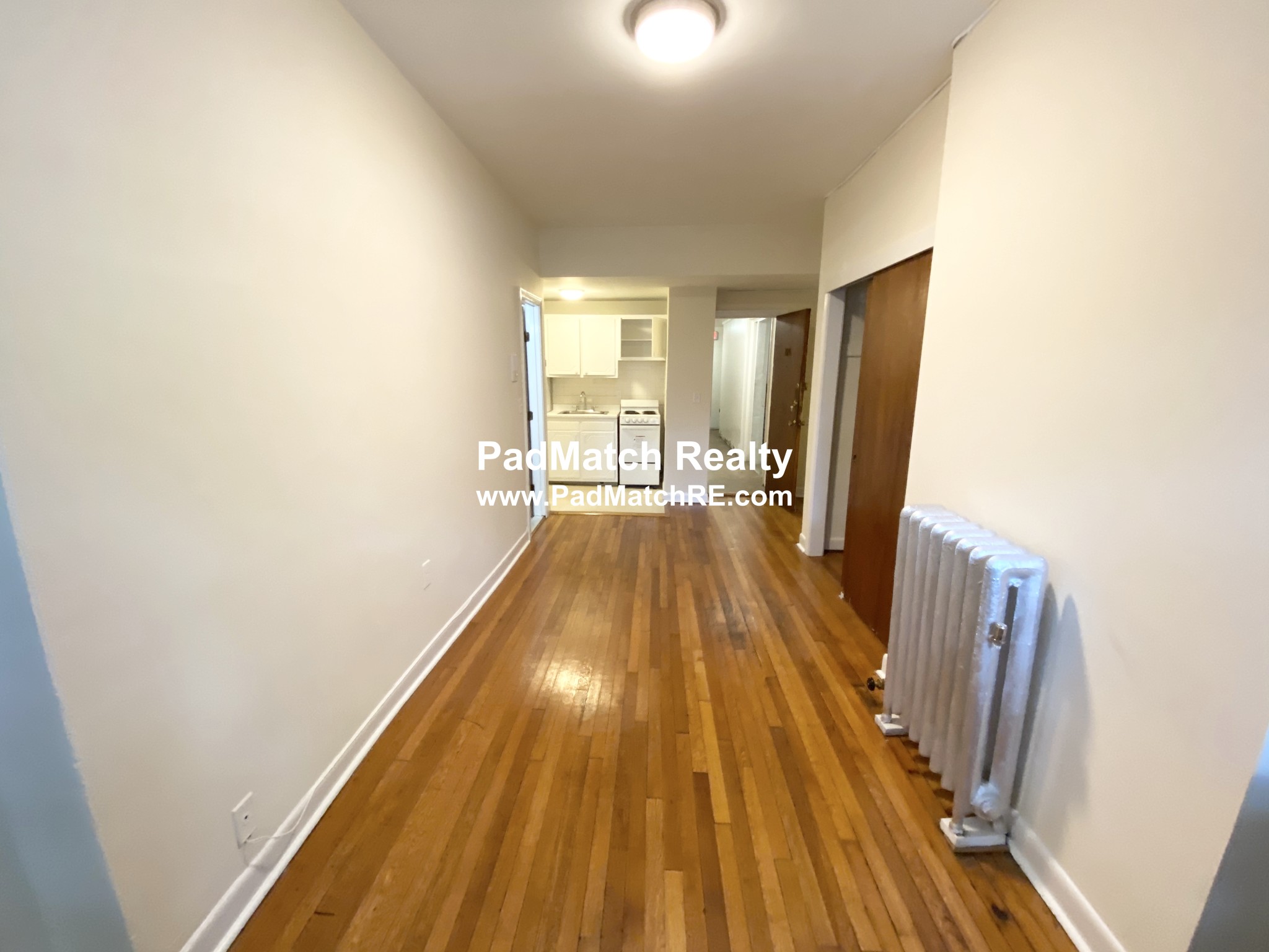 1315 Commonwealth Ave, Allston